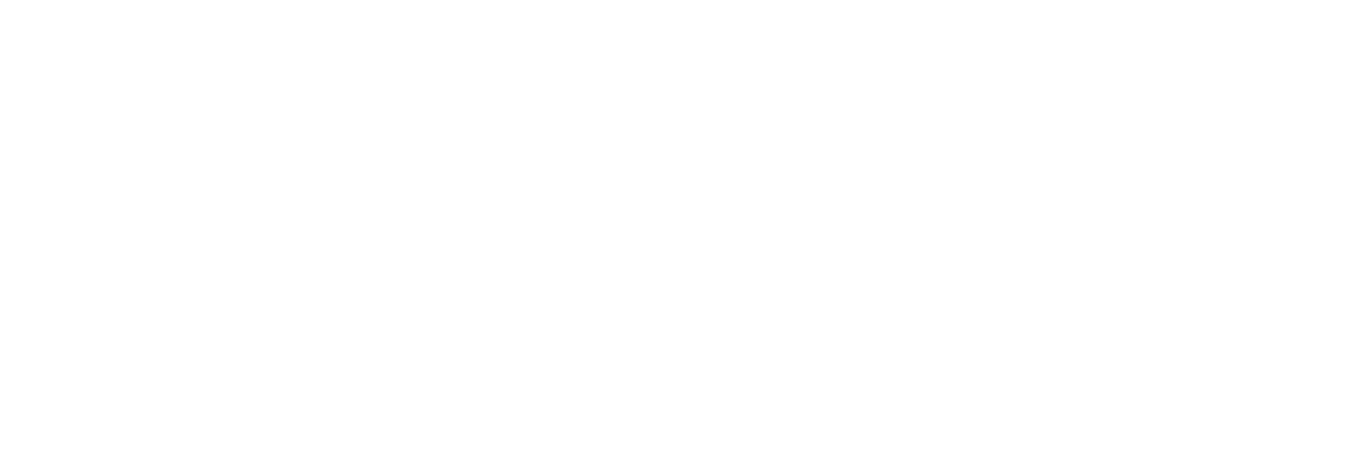 Space ID — Architecture and Design Studio