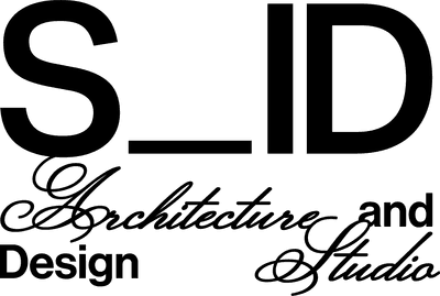 Space ID Studio