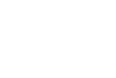 Space ID Studio