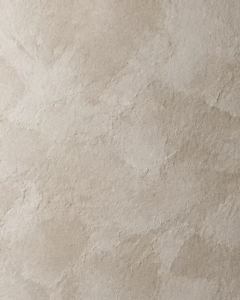 Limewash plaster