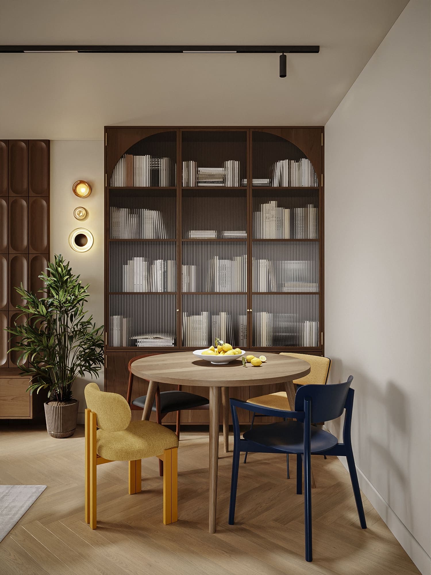 2-Room Apartment — image 6
