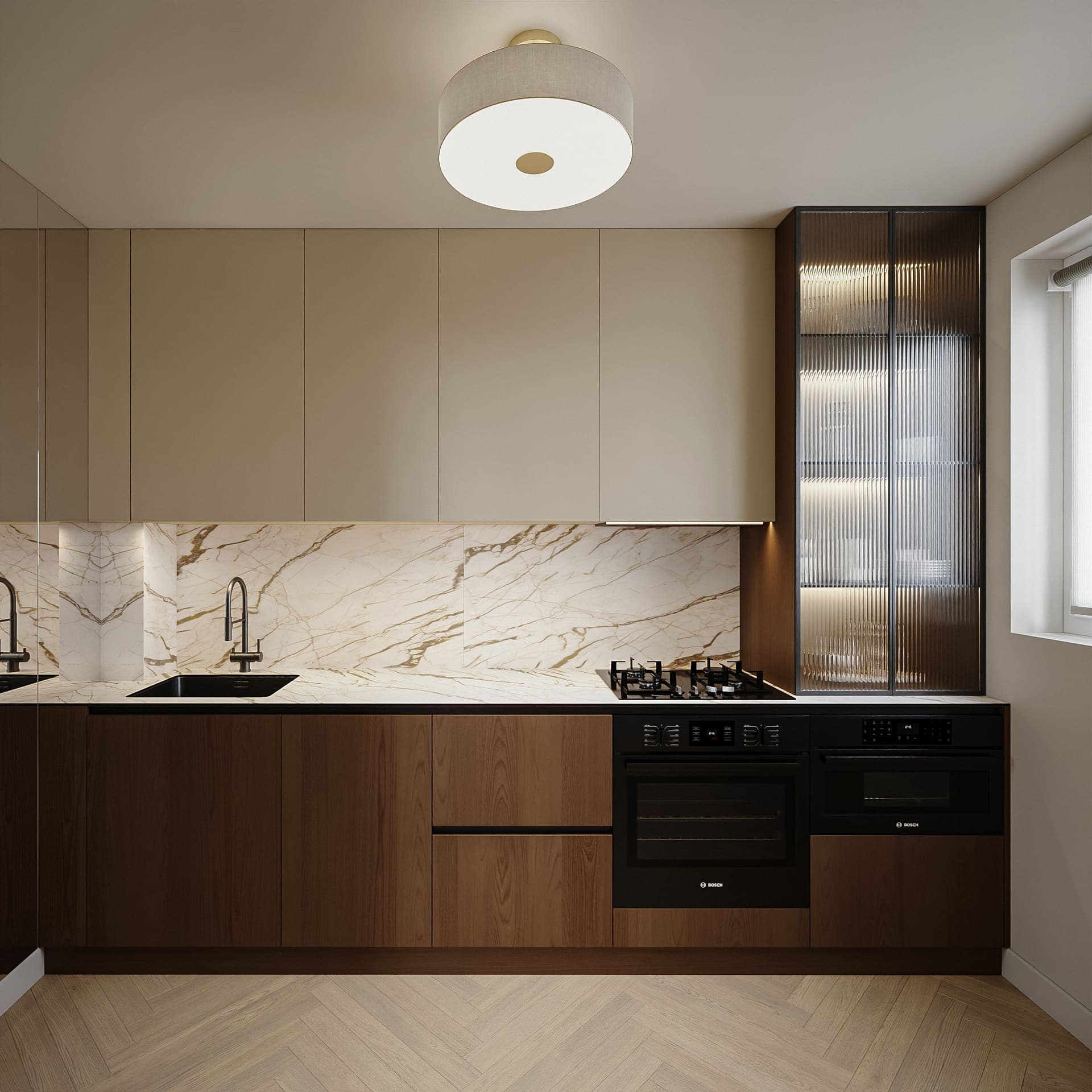 2-Room Apartment — image 10