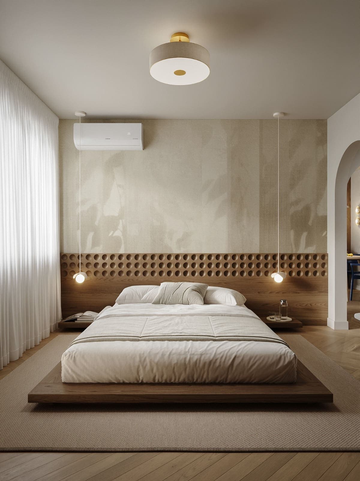 2-Room Apartment — image 12