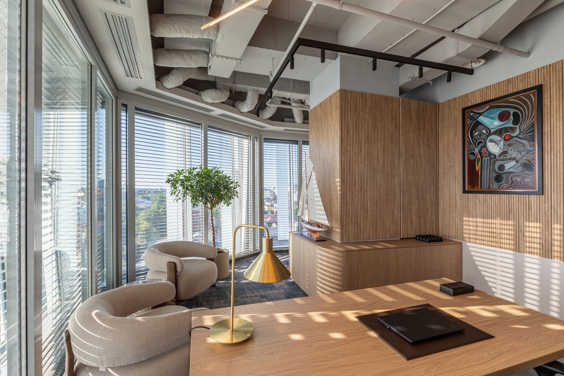 ADREM Offices — image 2