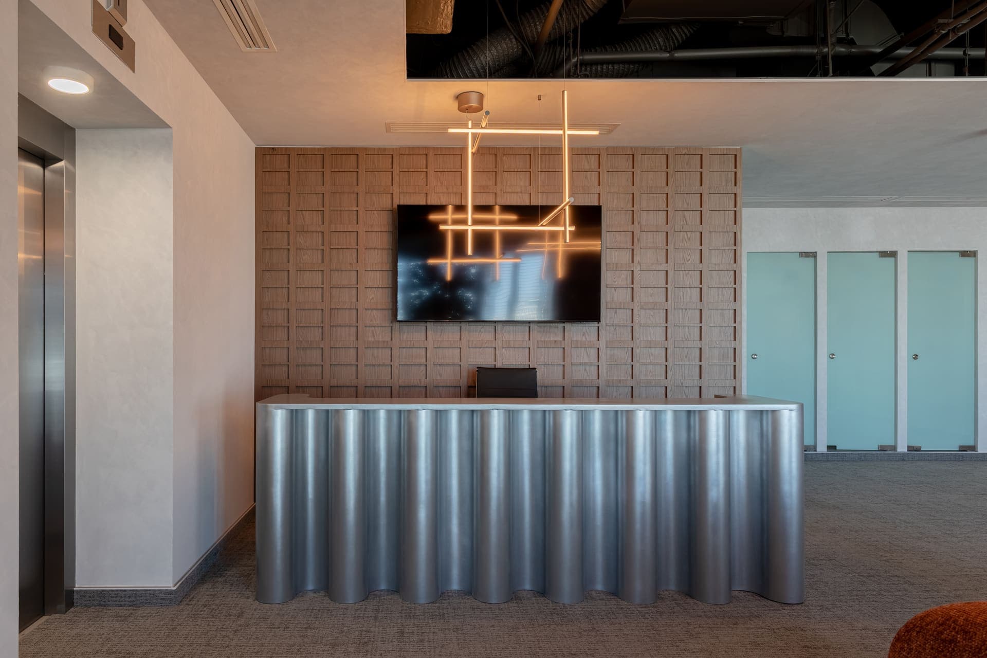 ADREM Offices — image 6