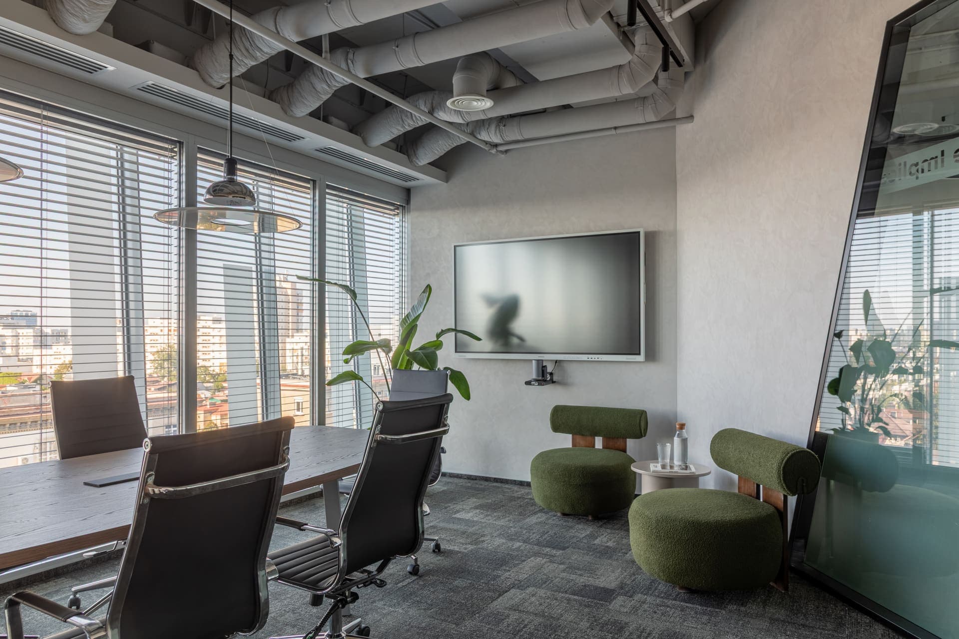 ADREM Offices — image 10