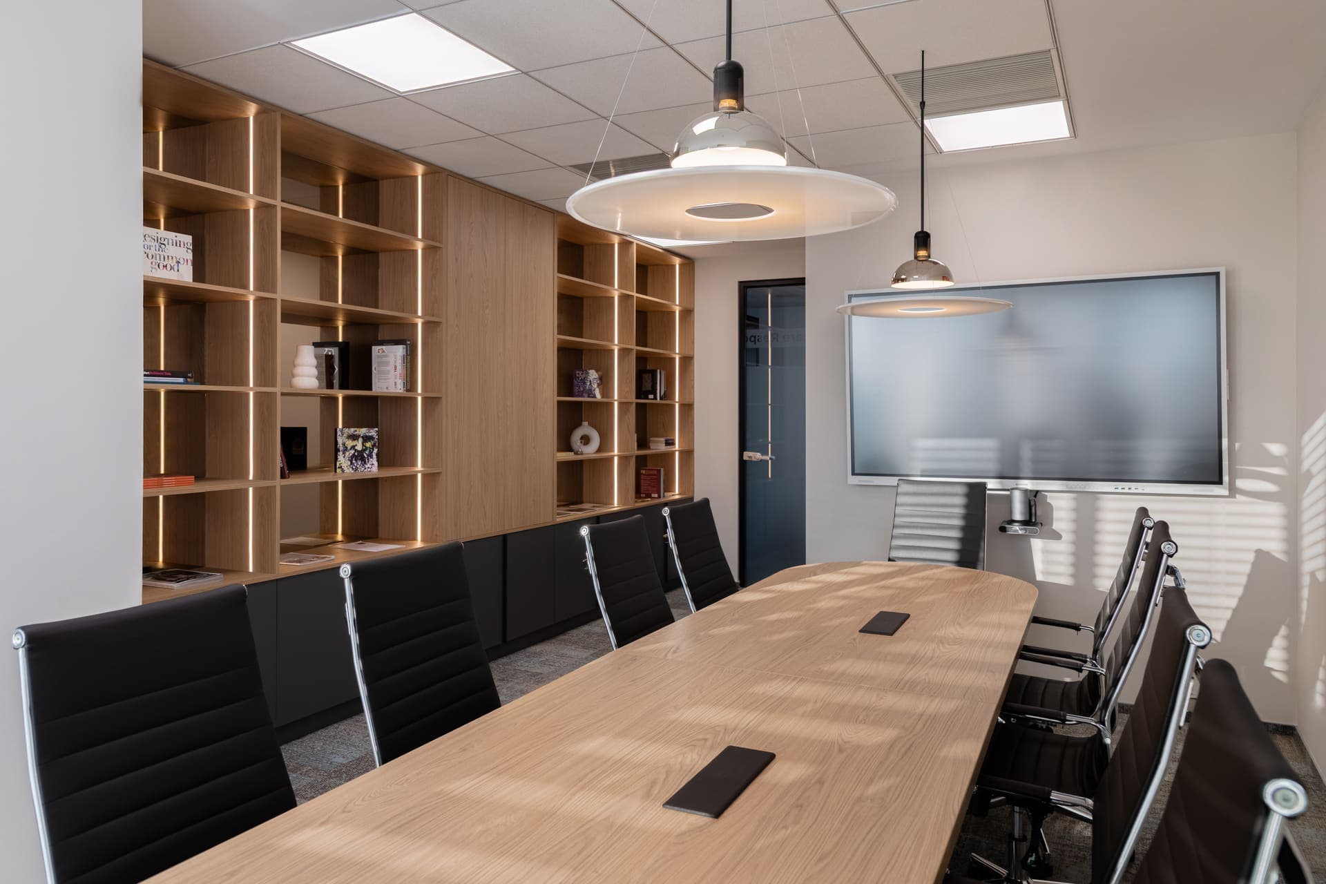ADREM Offices — image 11