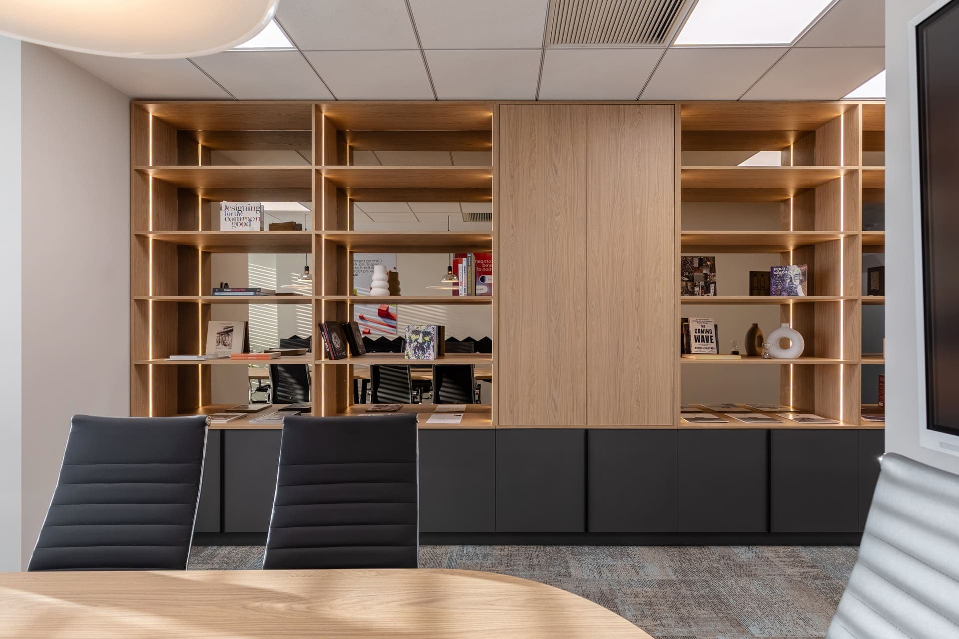 ADREM Offices — image 12