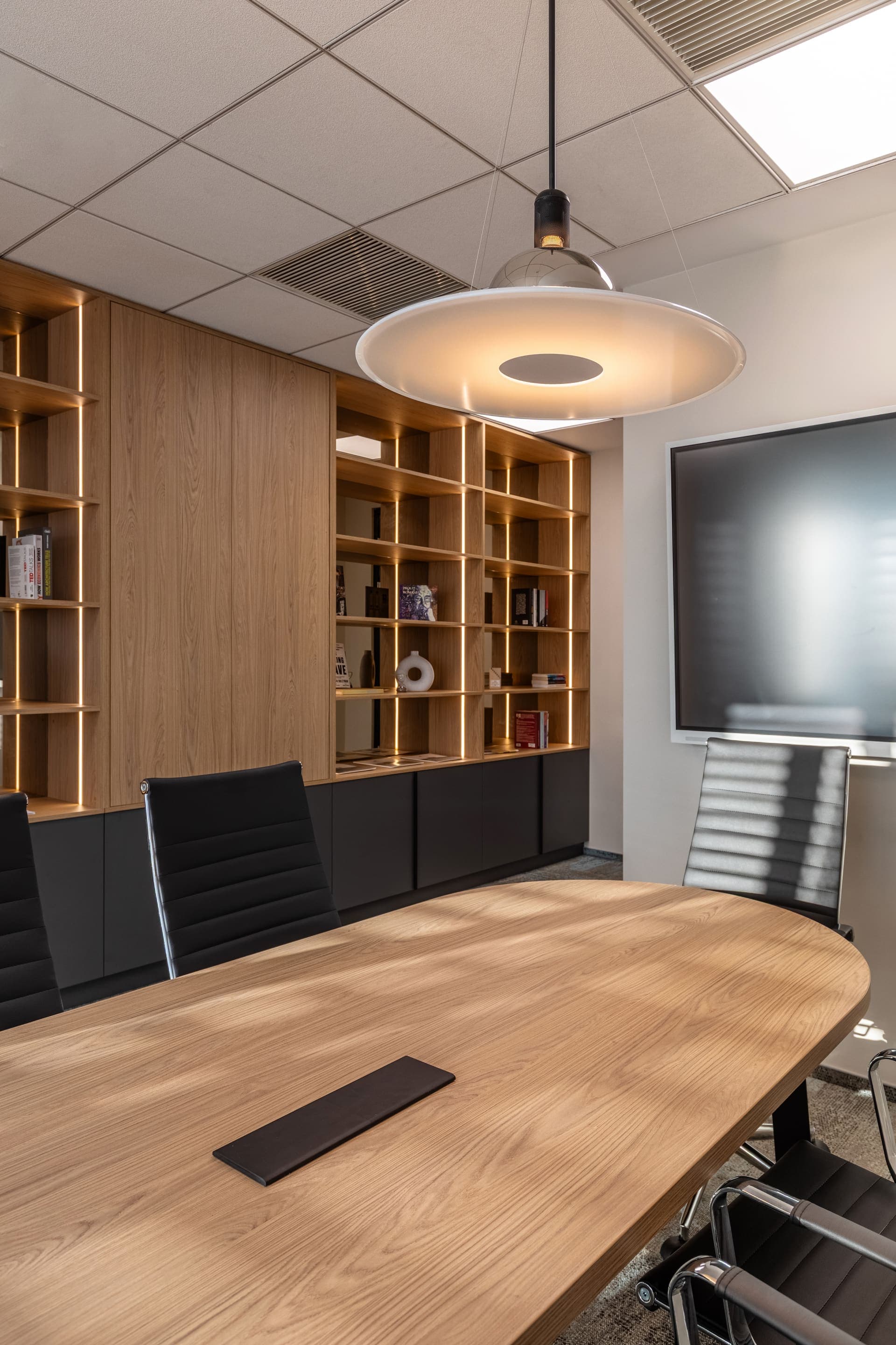 ADREM Offices — image 14