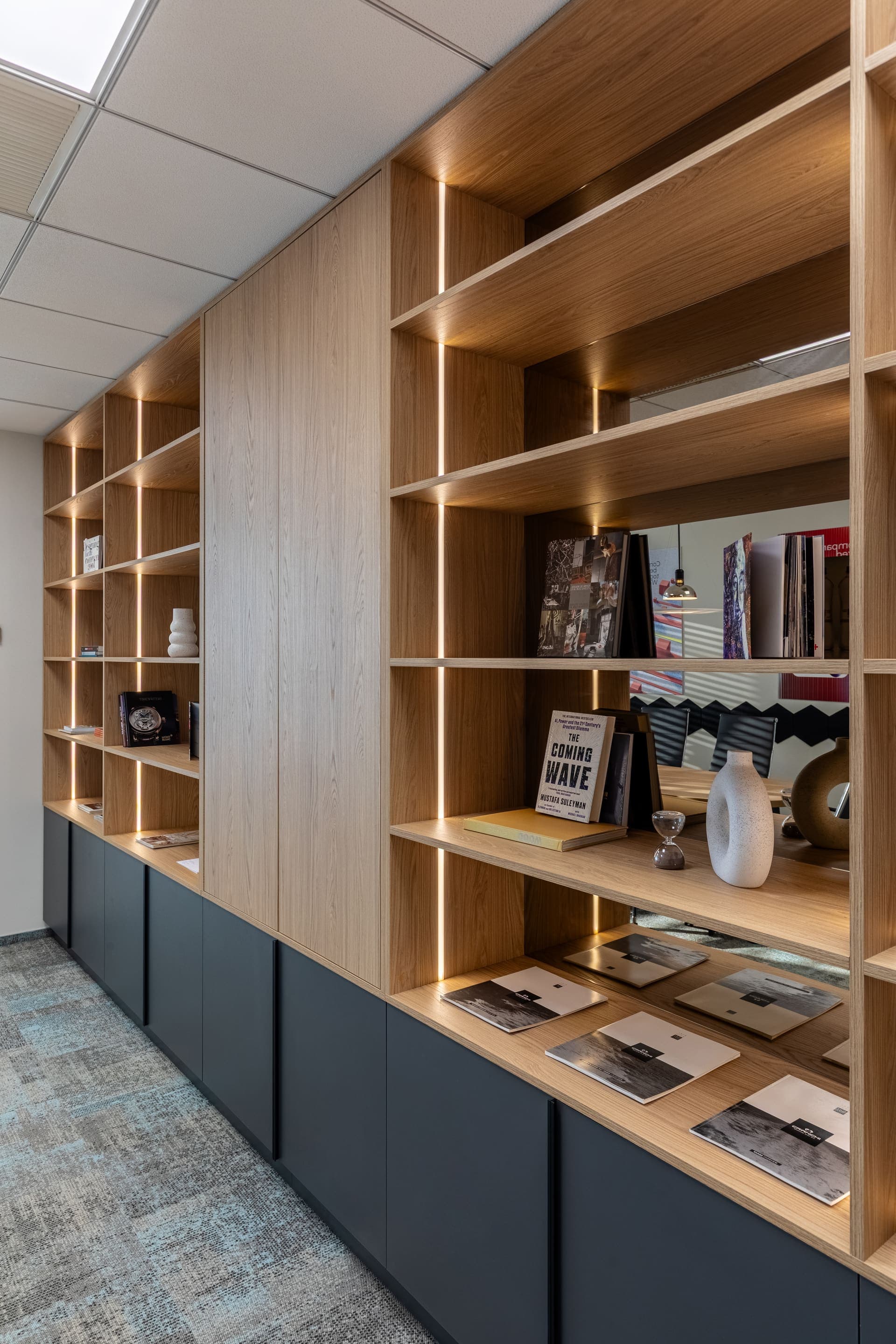ADREM Offices — image 15