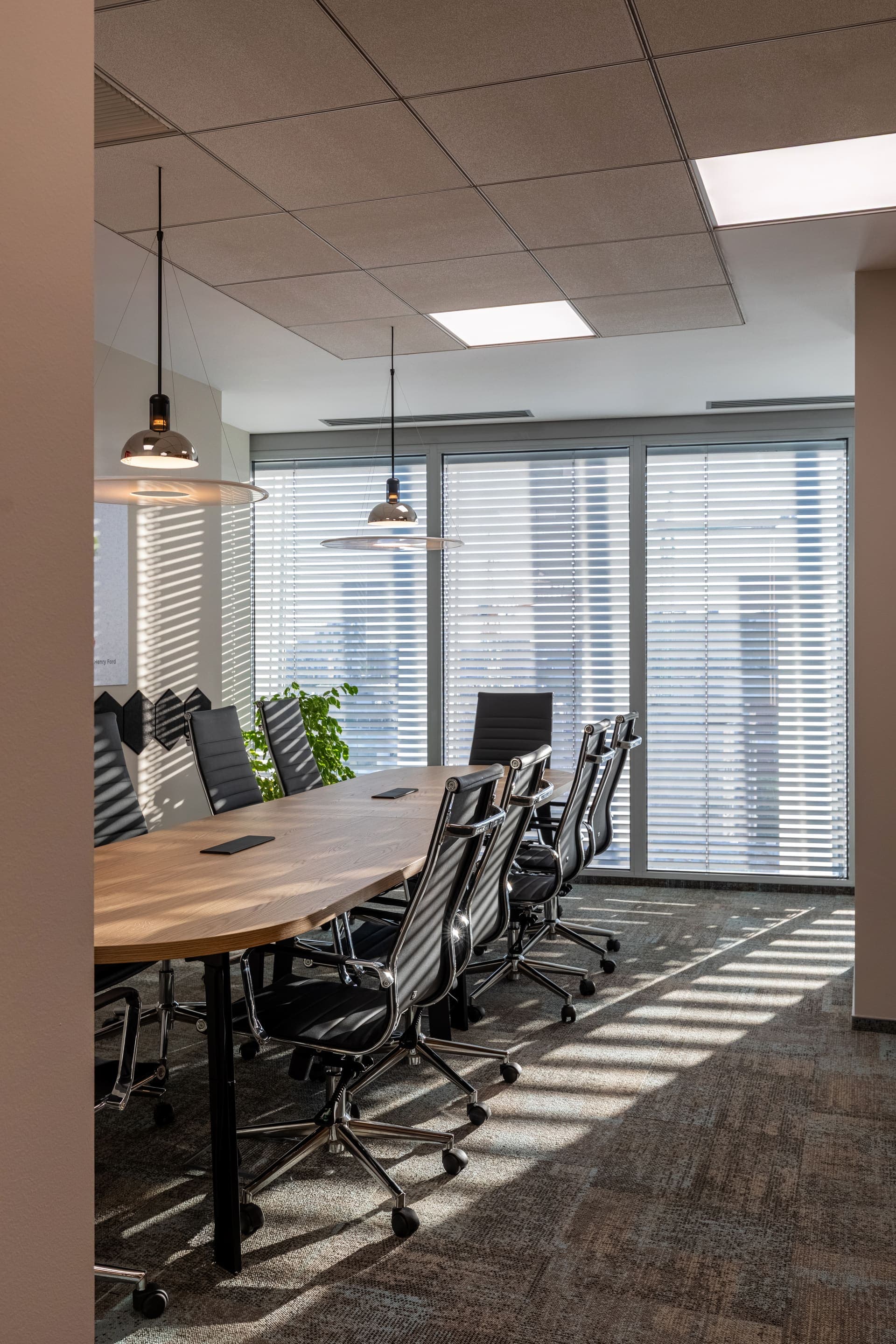 ADREM Offices — image 16