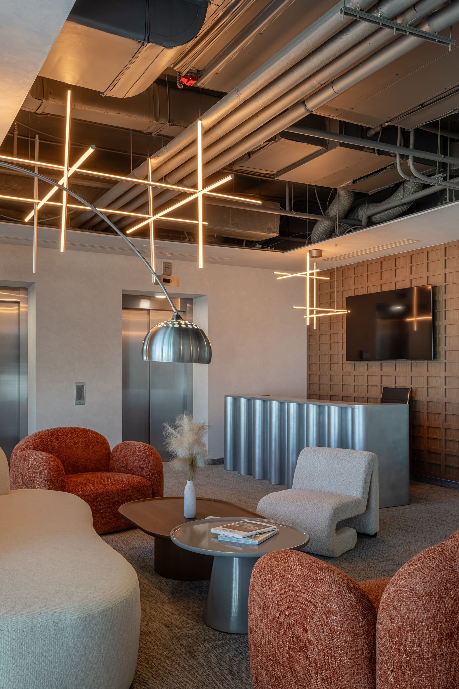 ADREM Offices — image 17