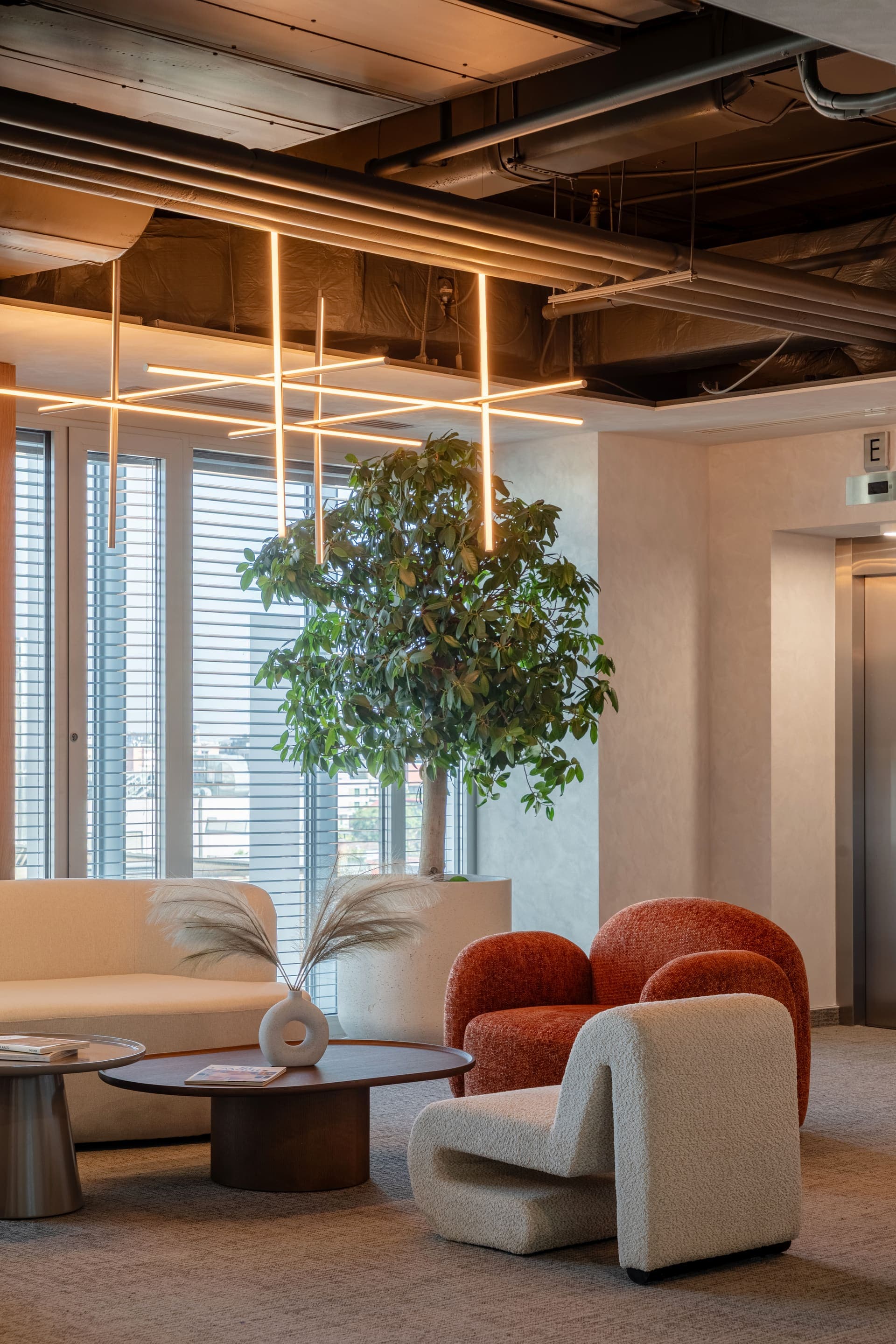ADREM Offices — image 18
