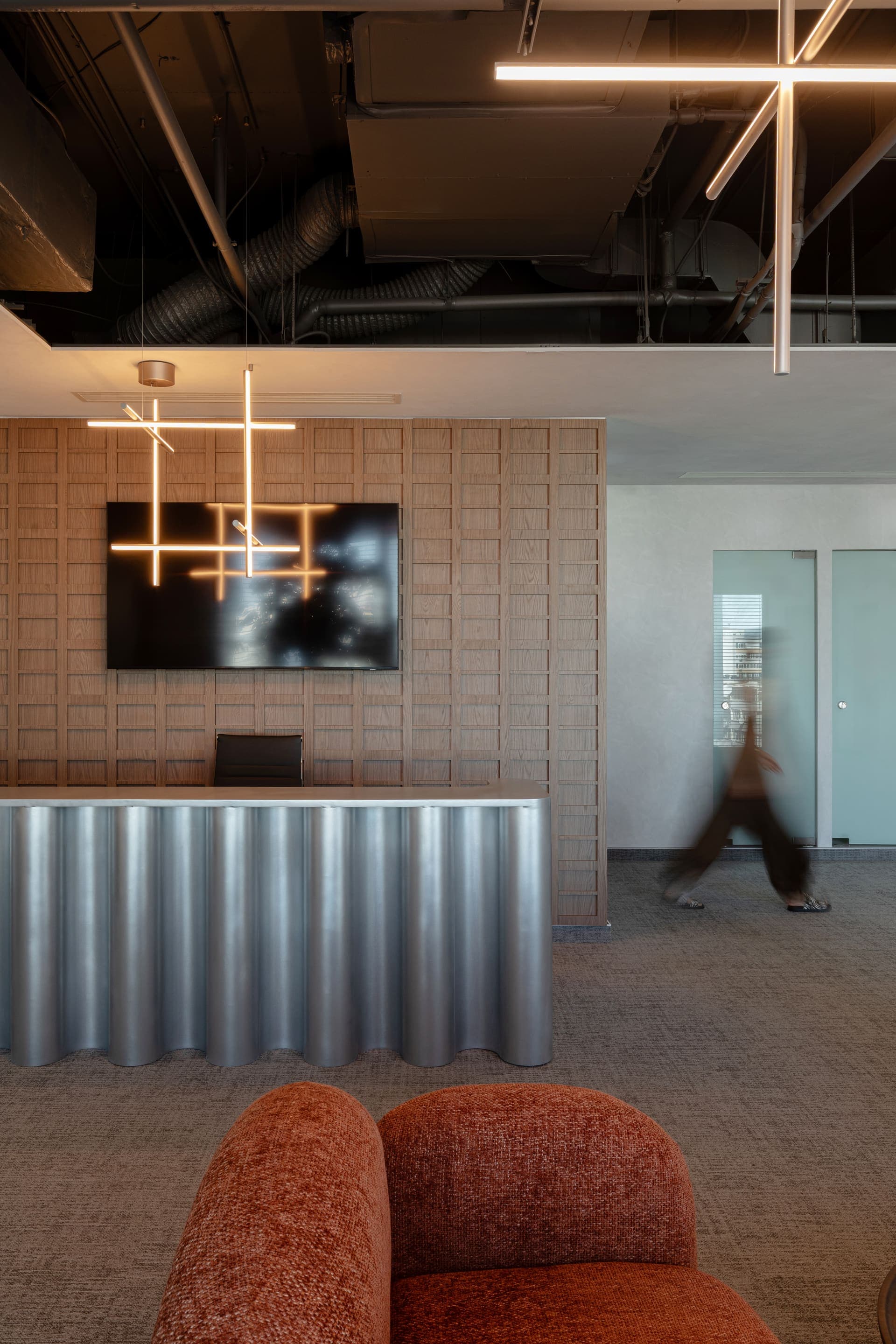 ADREM Offices — image 19