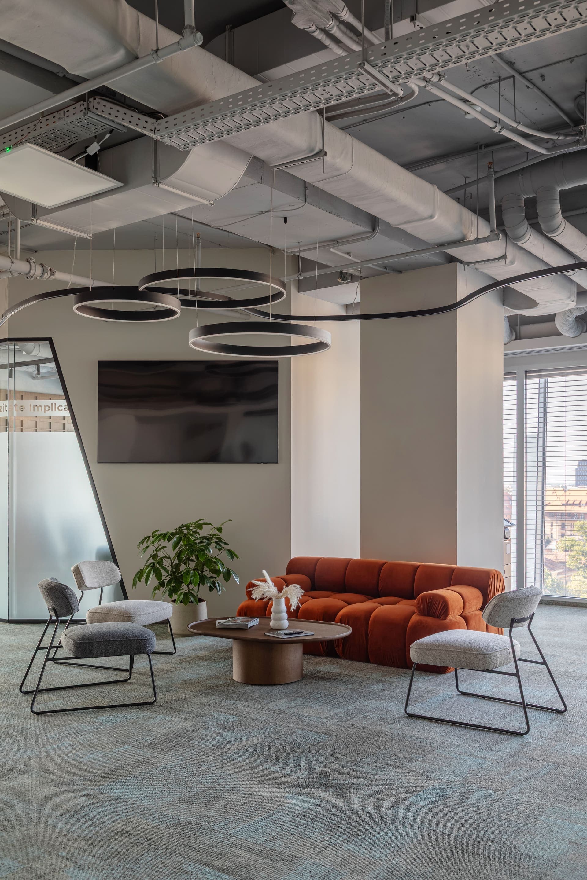 ADREM Offices — image 20