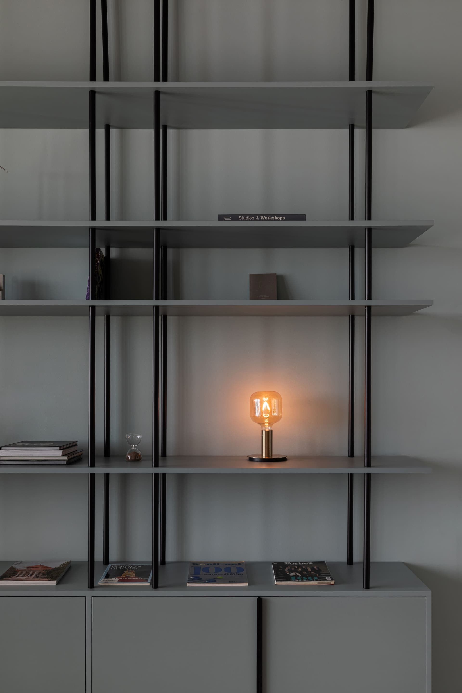 ADREM Offices — image 22
