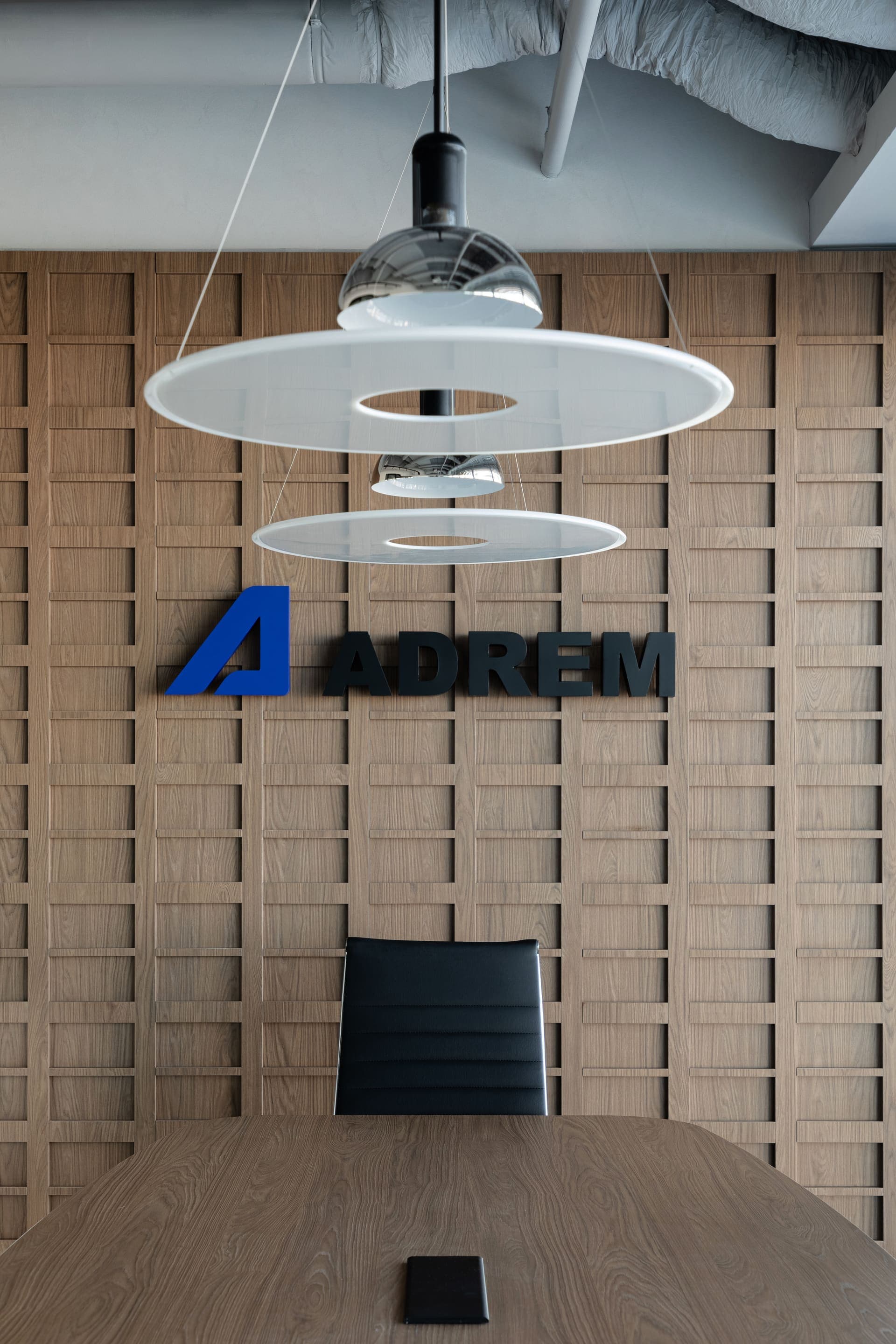 ADREM Offices — image 23