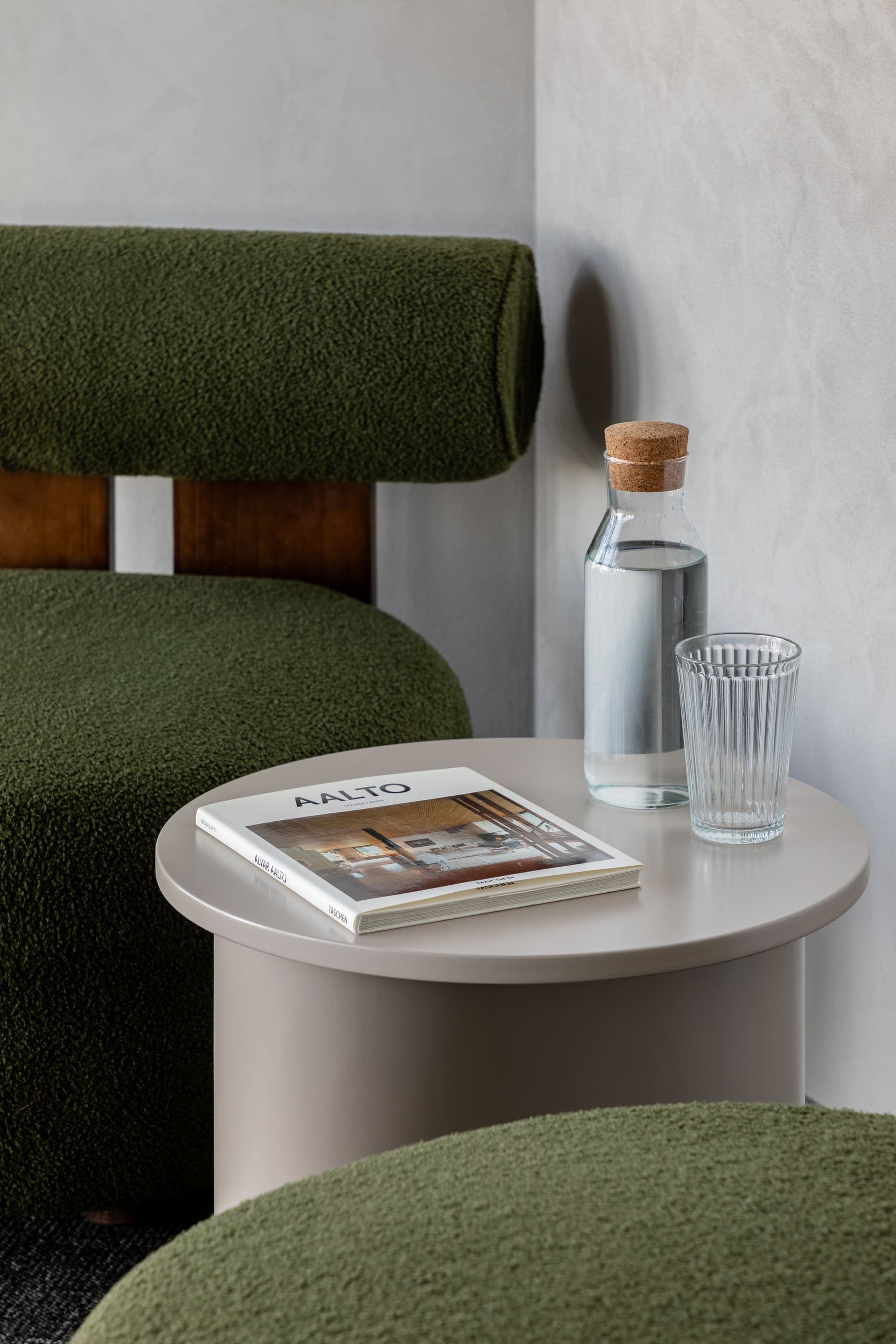ADREM Offices — image 24