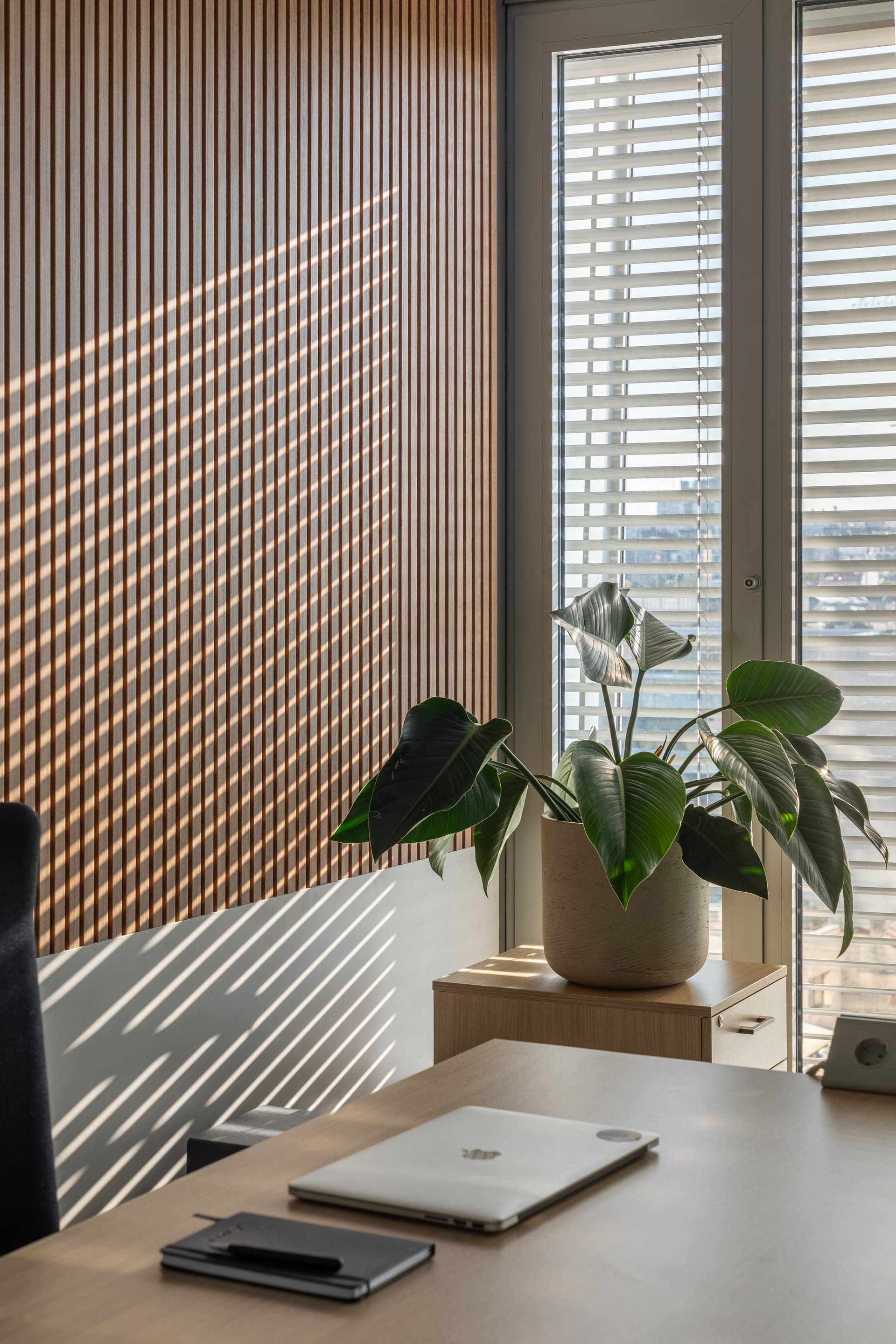 ADREM Offices — image 25