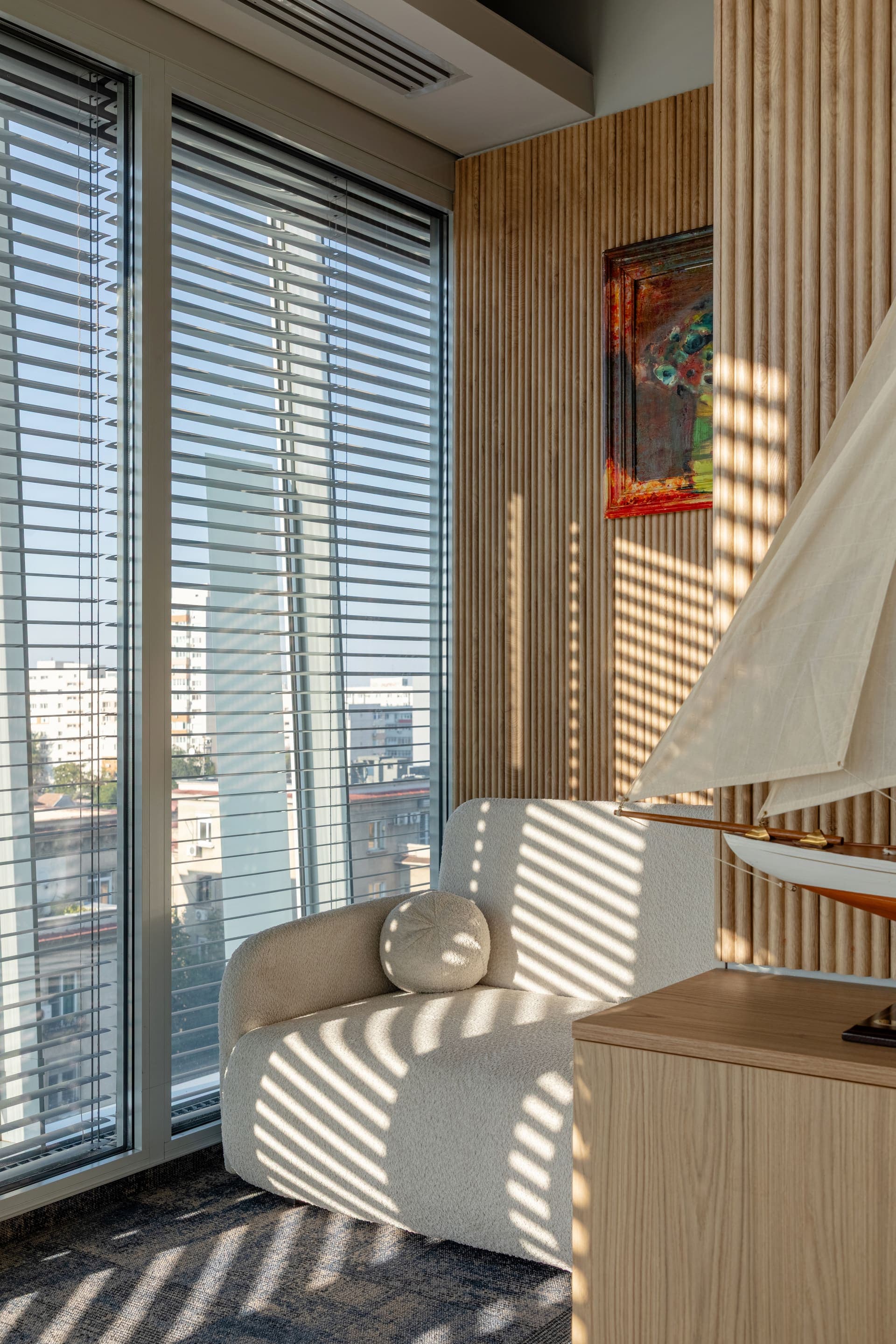 ADREM Offices — image 27
