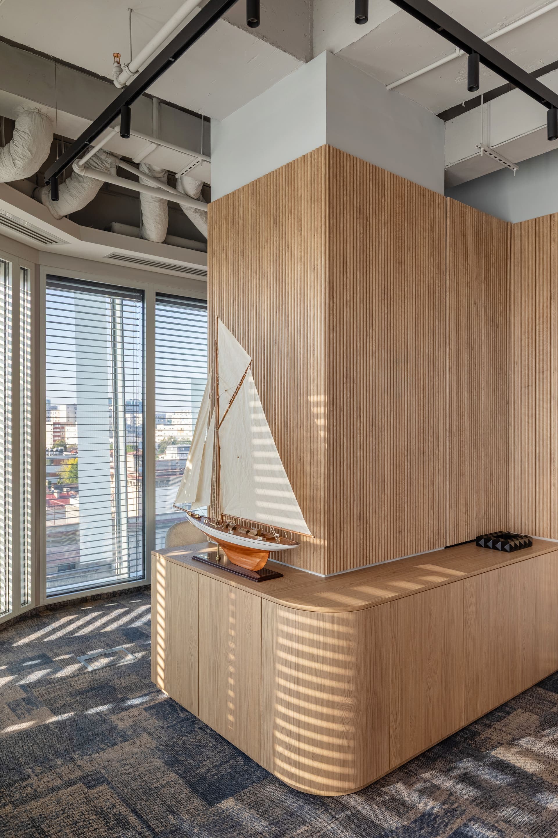 ADREM Offices — image 29