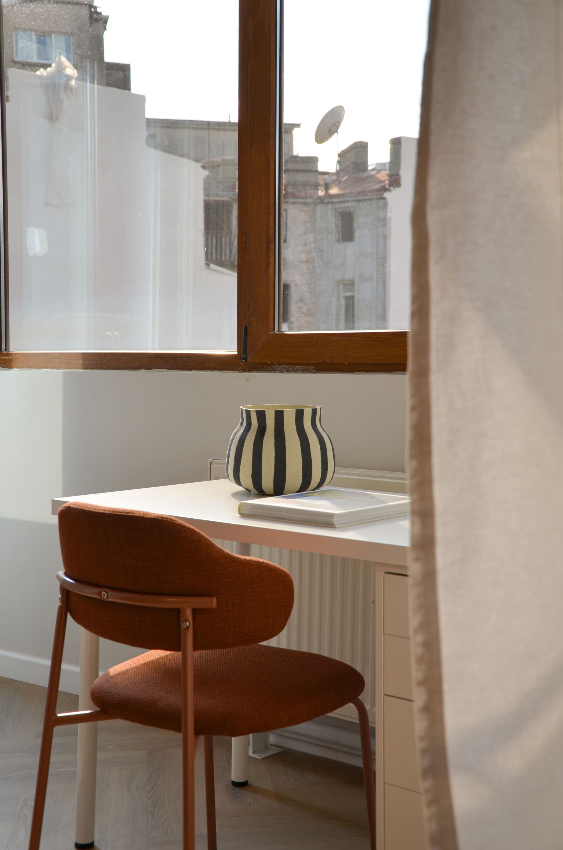 Airbnb Apartment — image 4
