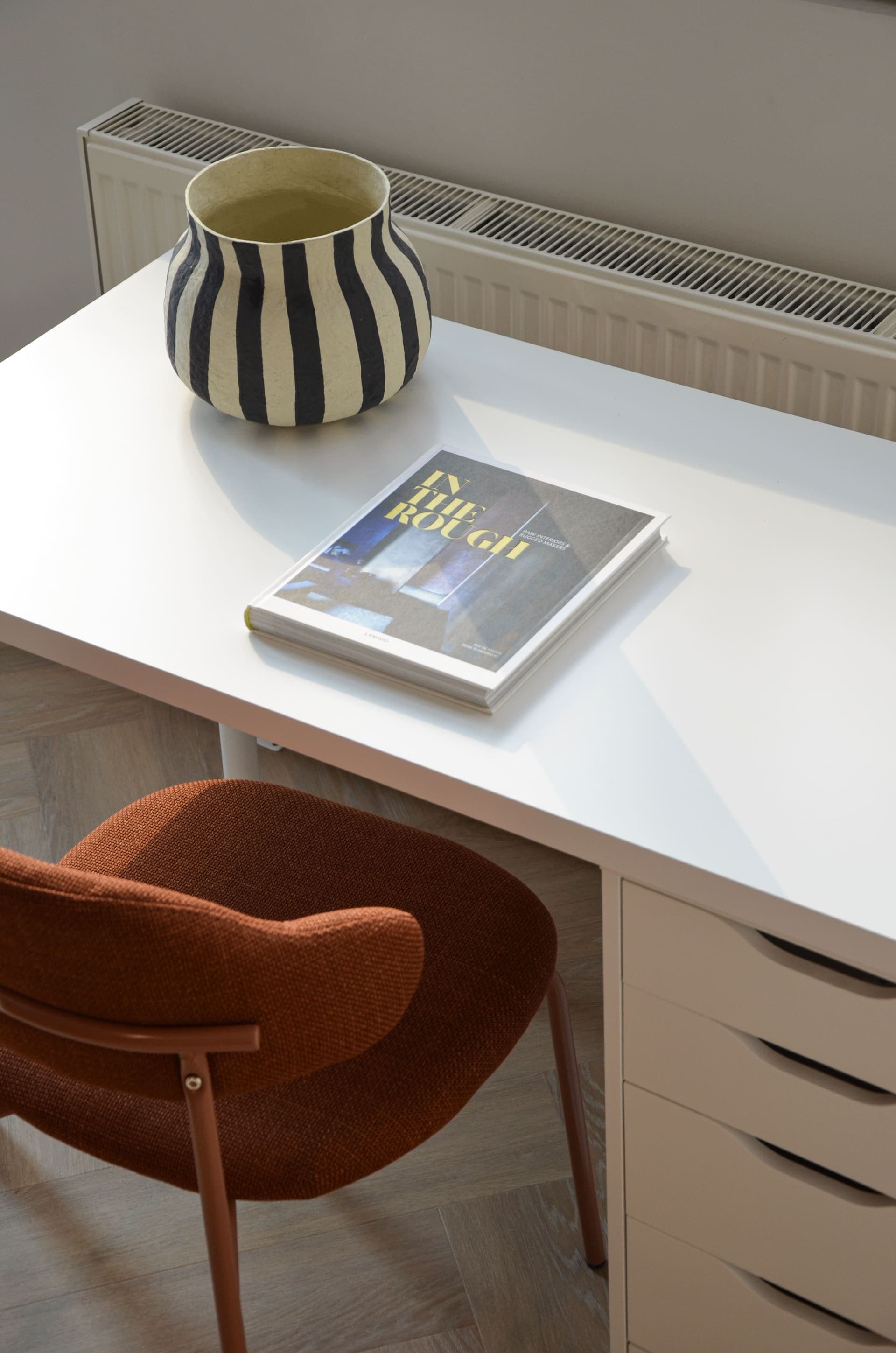 Airbnb Apartment — image 5