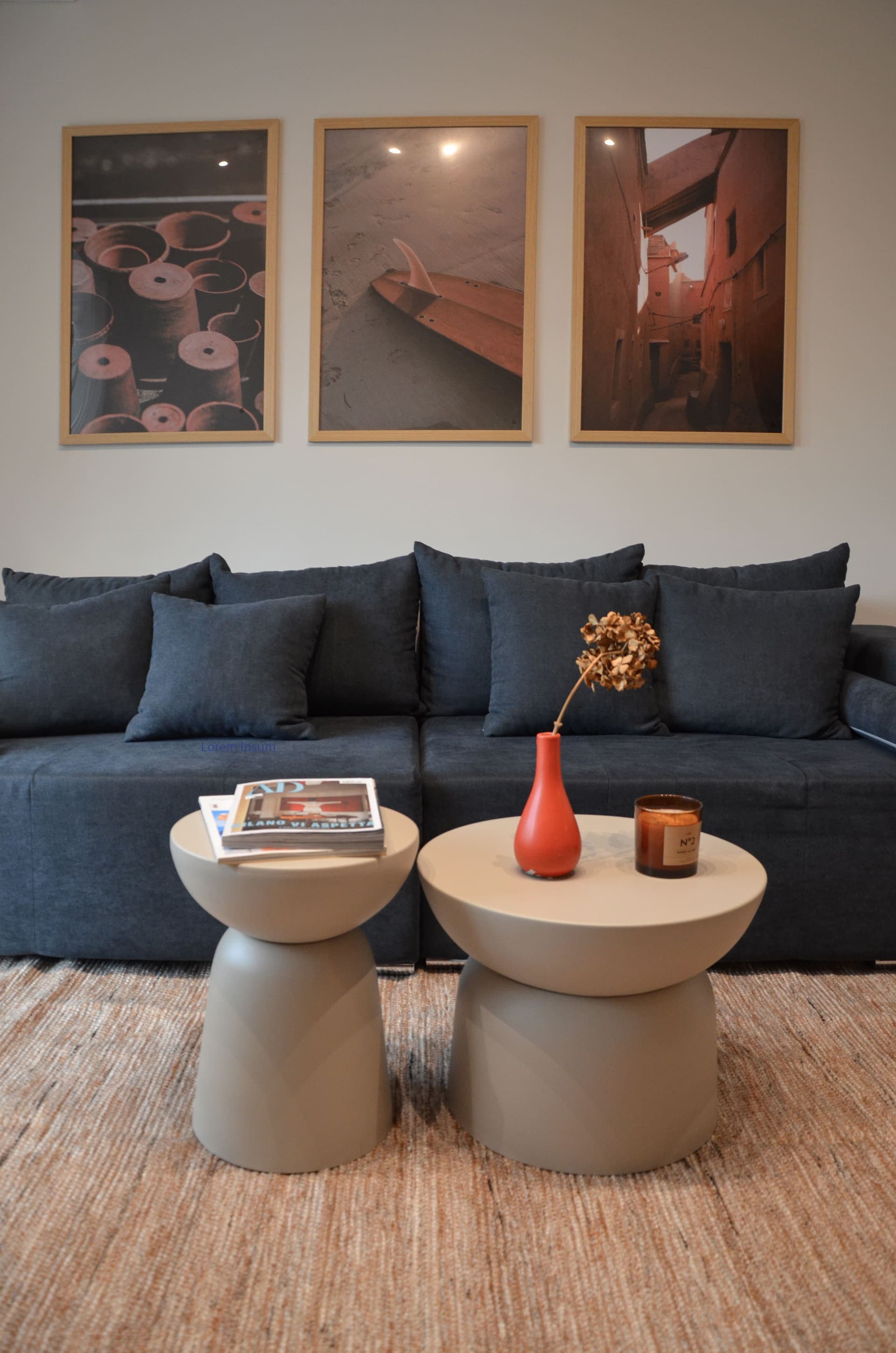 Airbnb Apartment — image 6