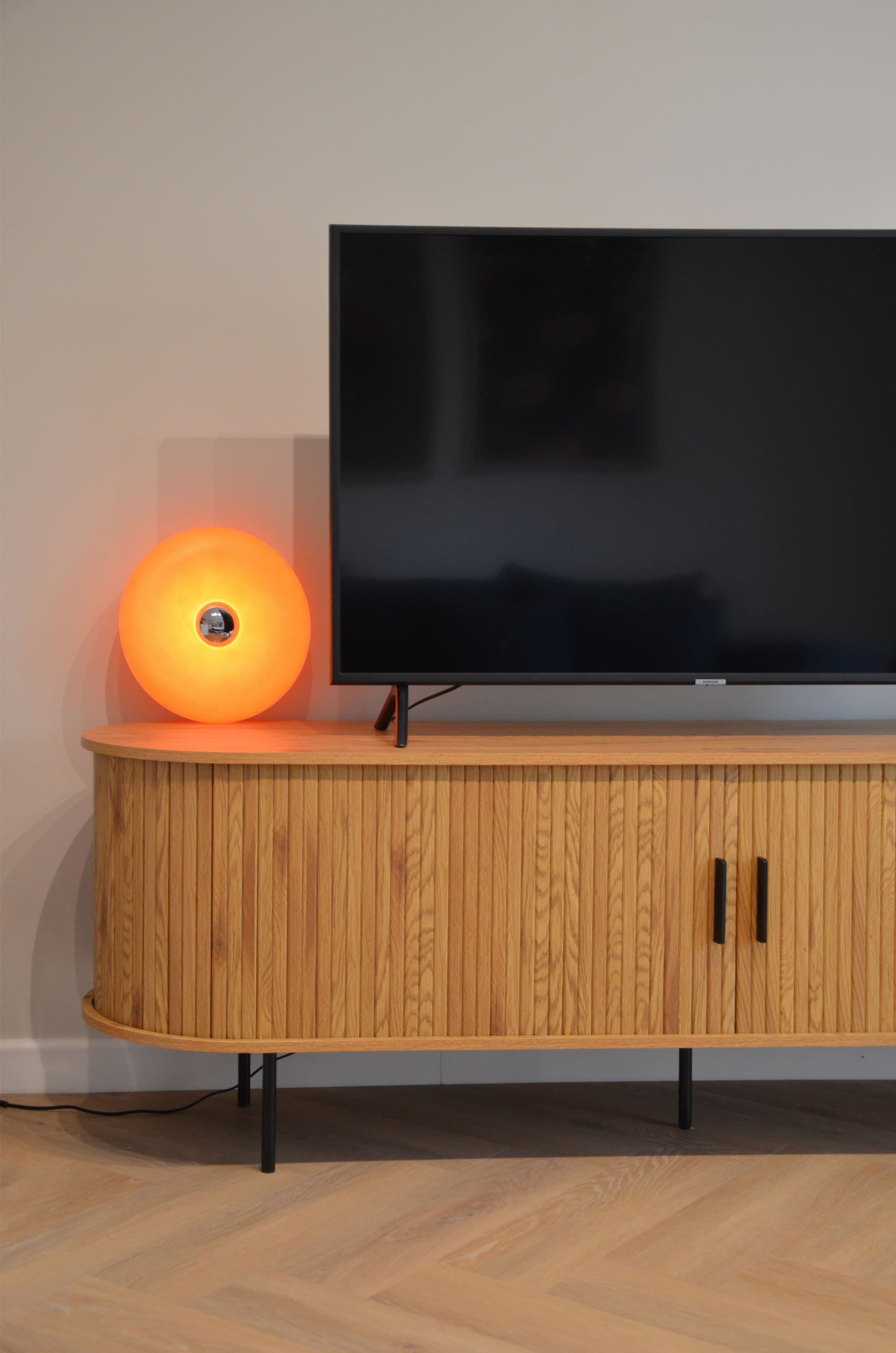 Airbnb Apartment — image 7