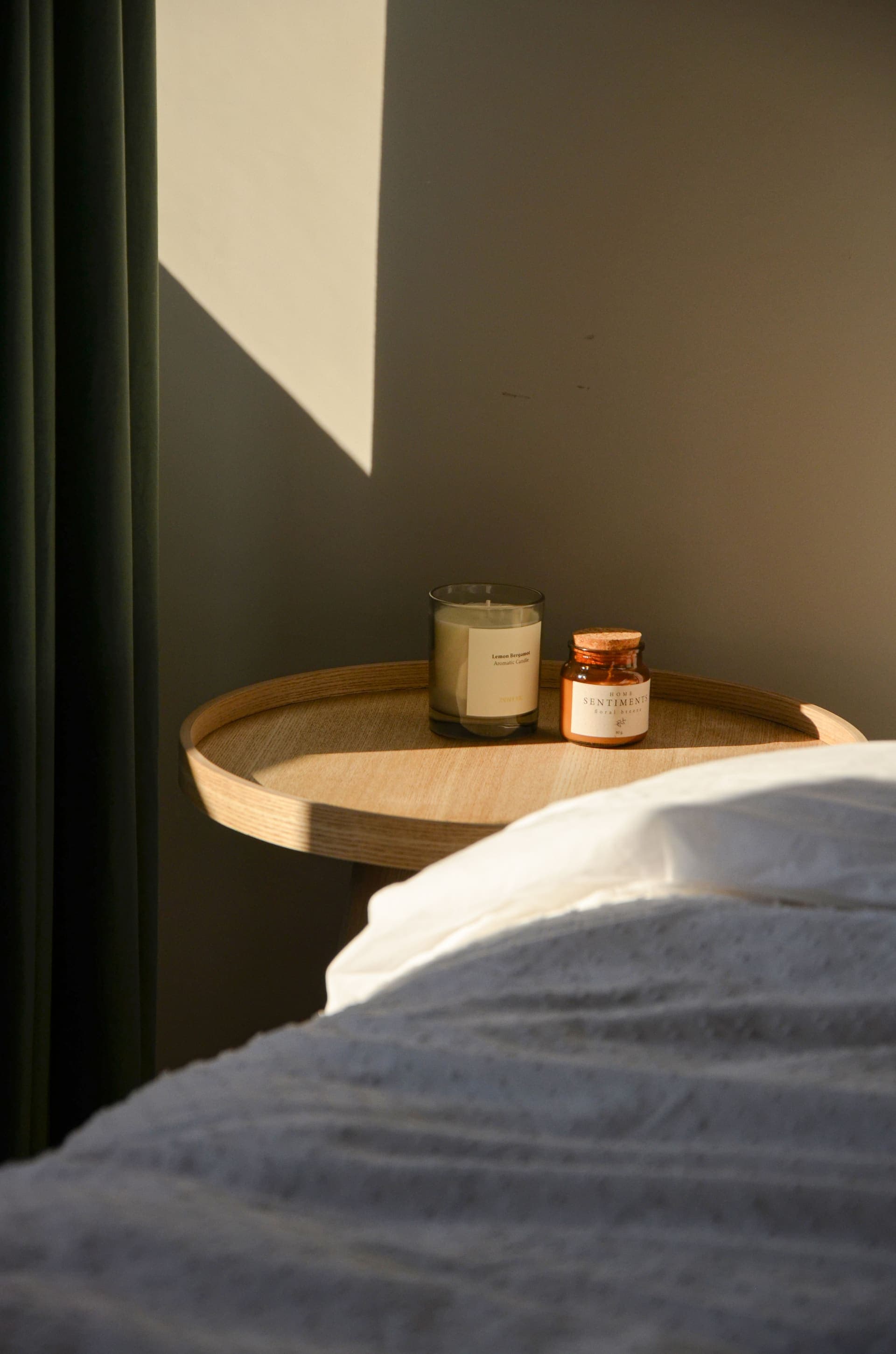 Airbnb Apartment — image 15