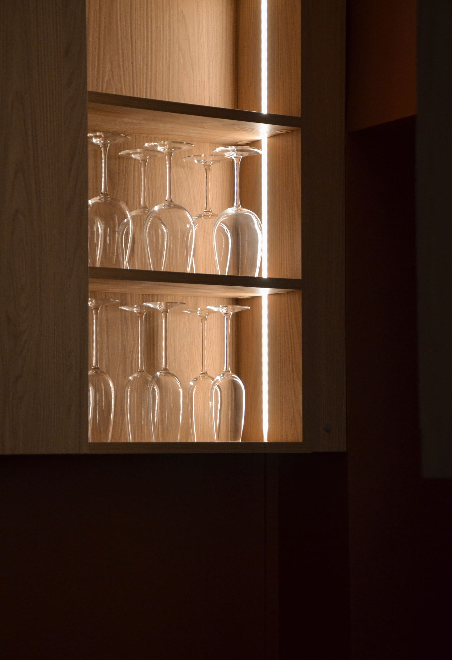 Airbnb Apartment — image 27