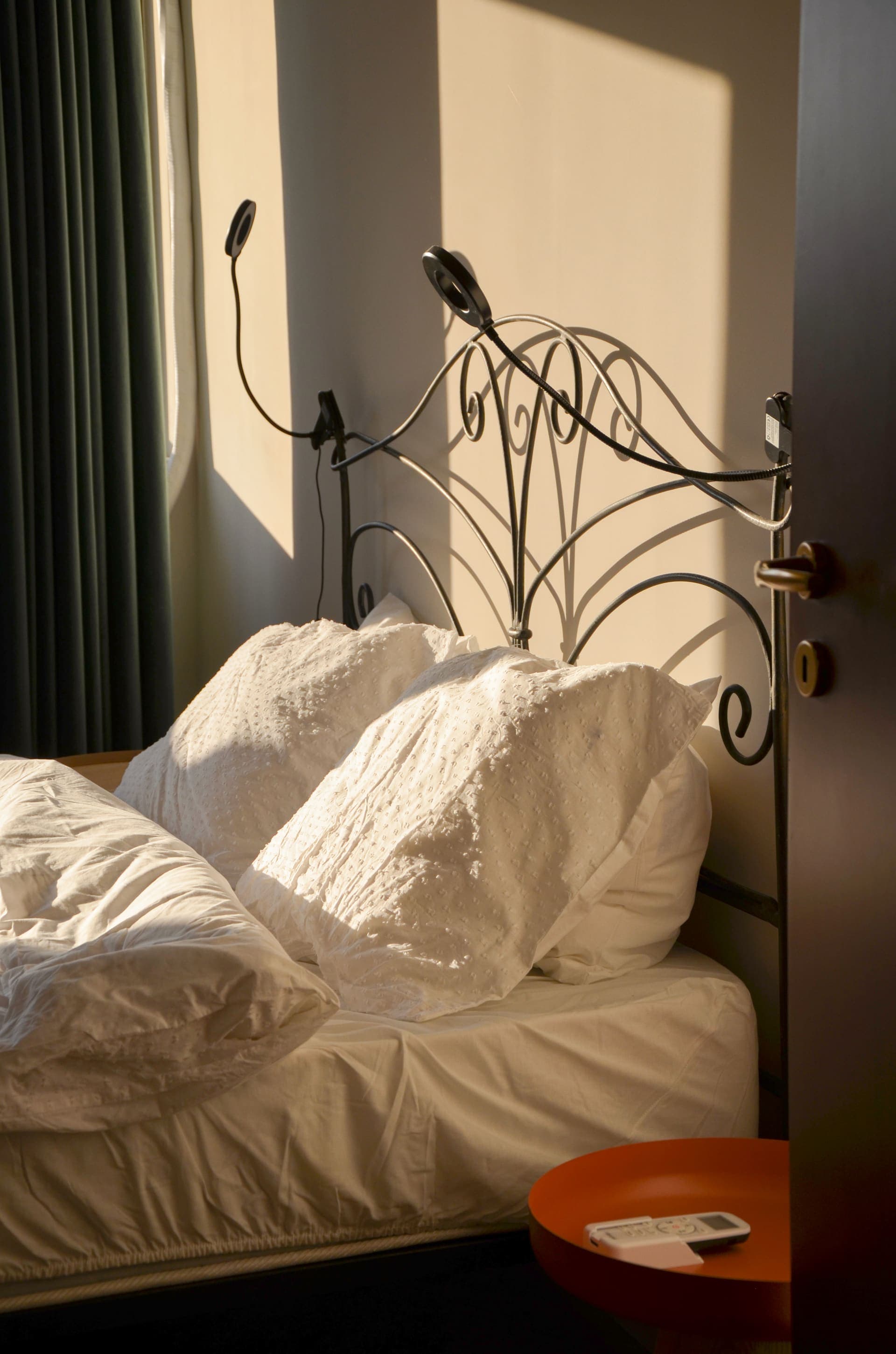 Airbnb Apartment — image 29