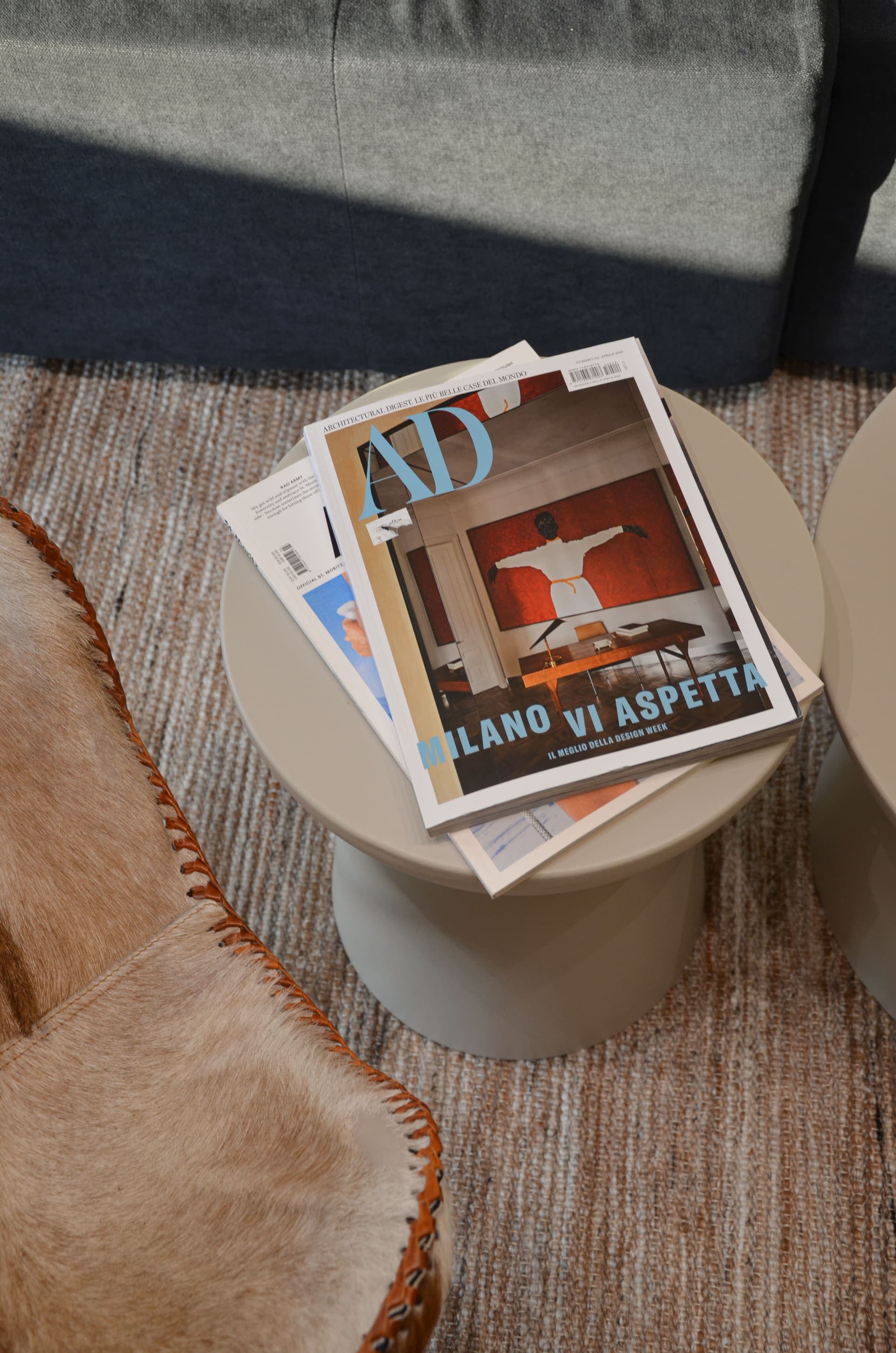 Airbnb Apartment — image 32
