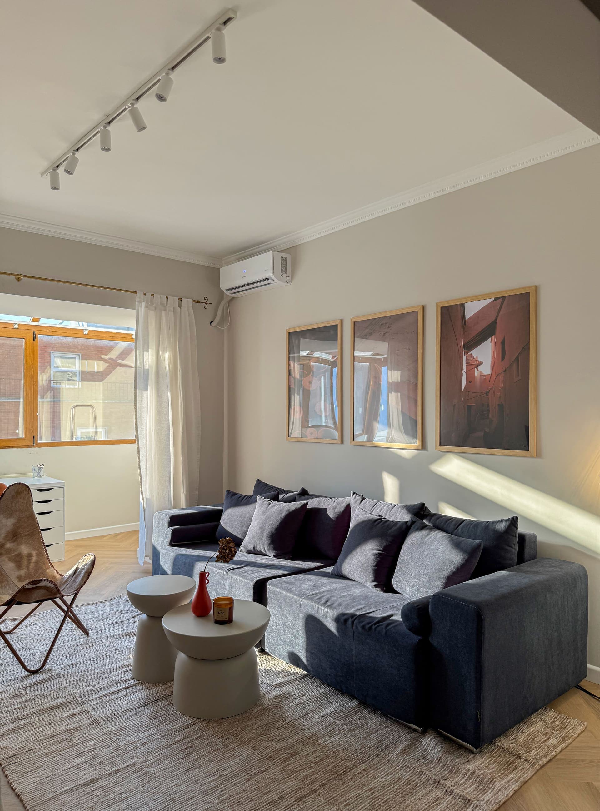 Airbnb Apartment — image 34