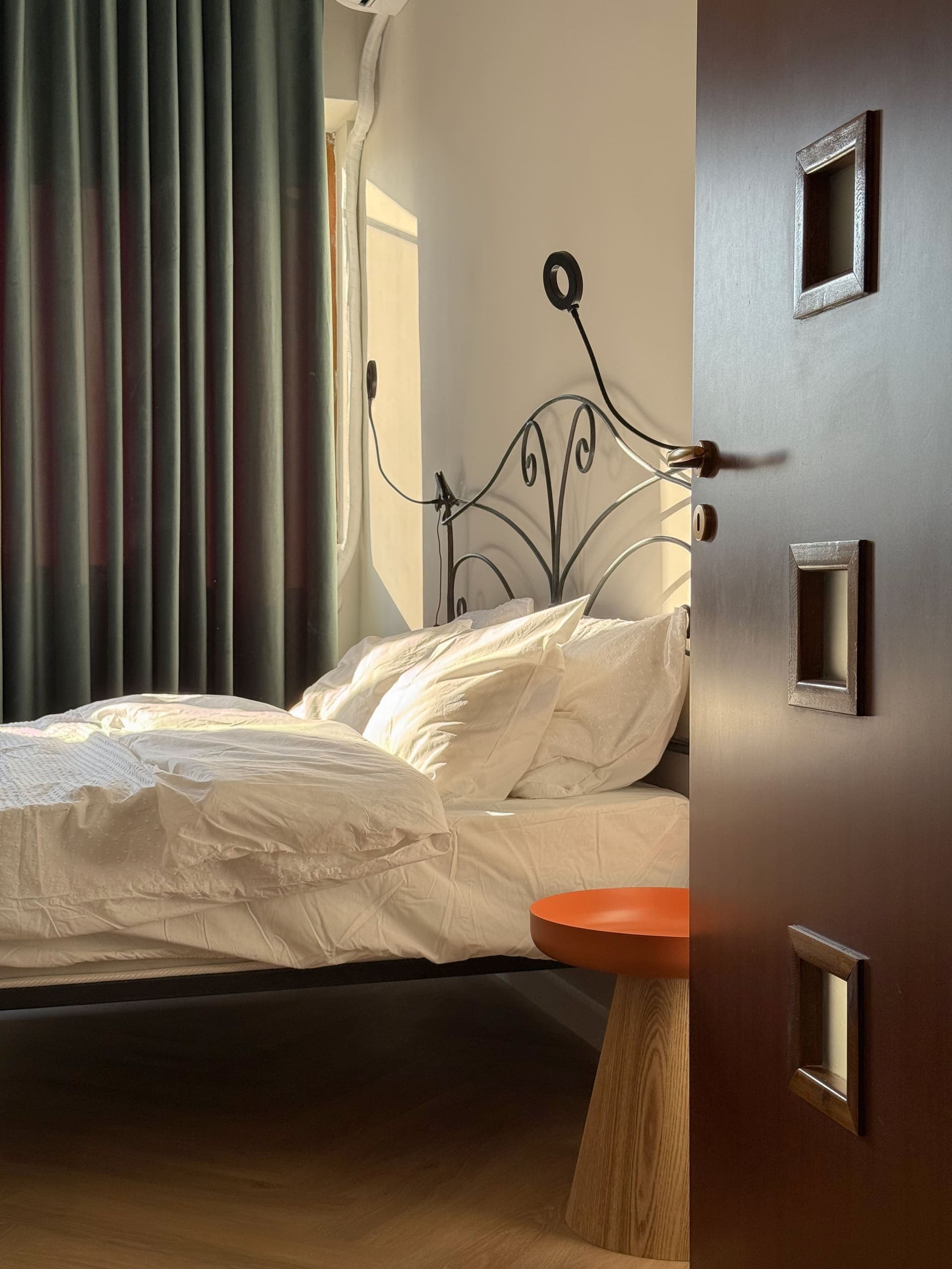 Airbnb Apartment — image 45