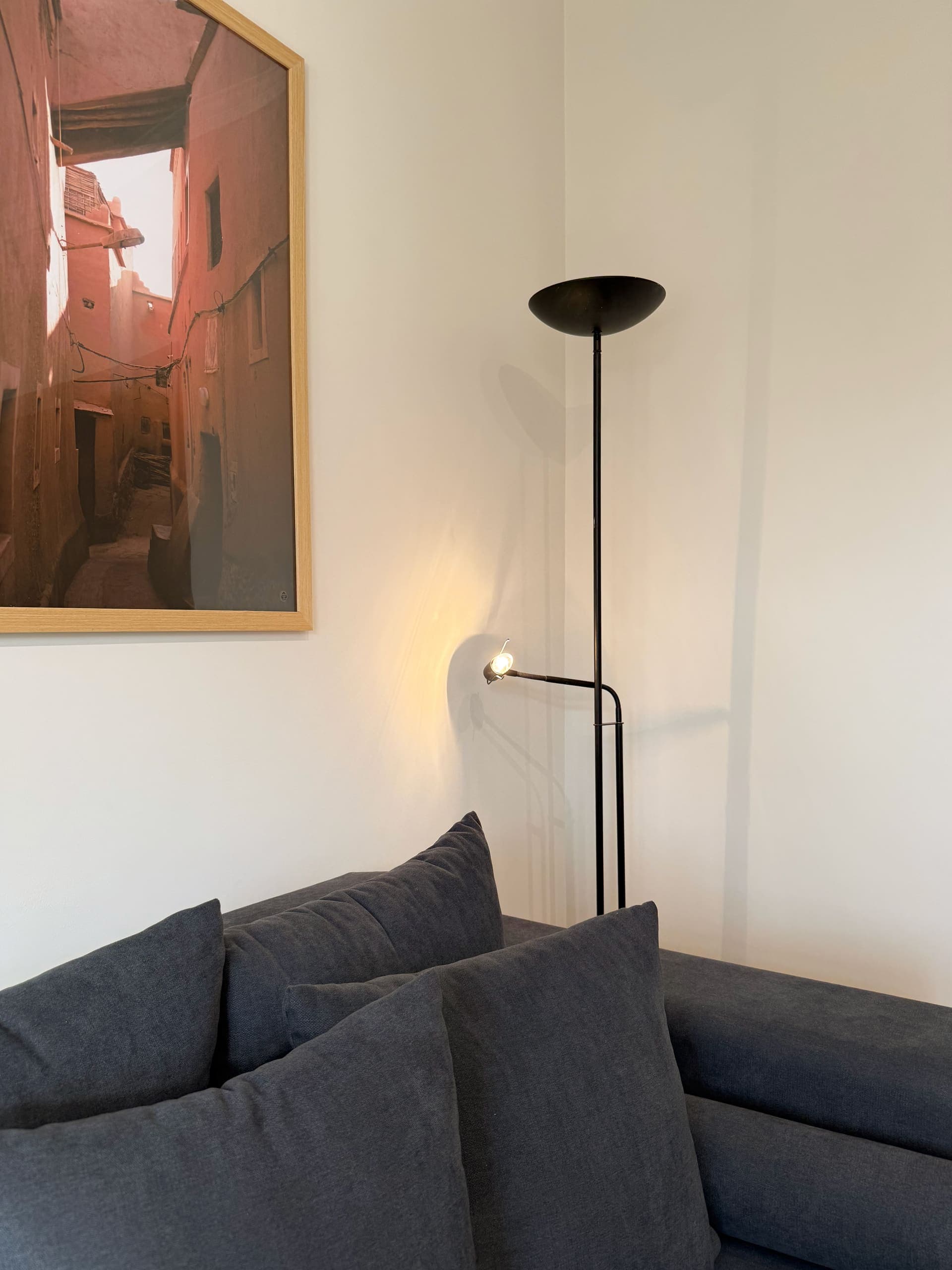 Airbnb Apartment — image 55