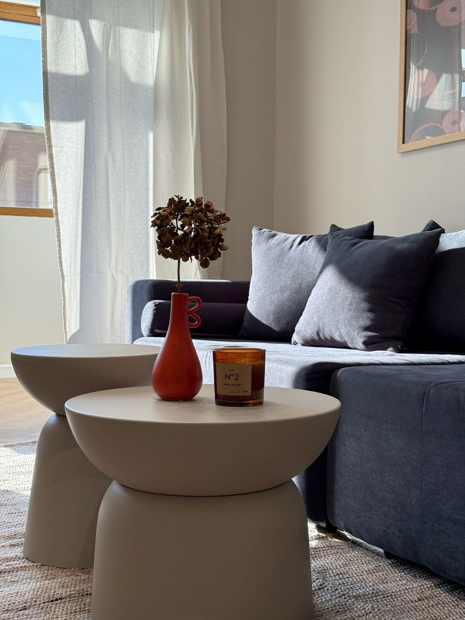 Airbnb Apartment — image 56