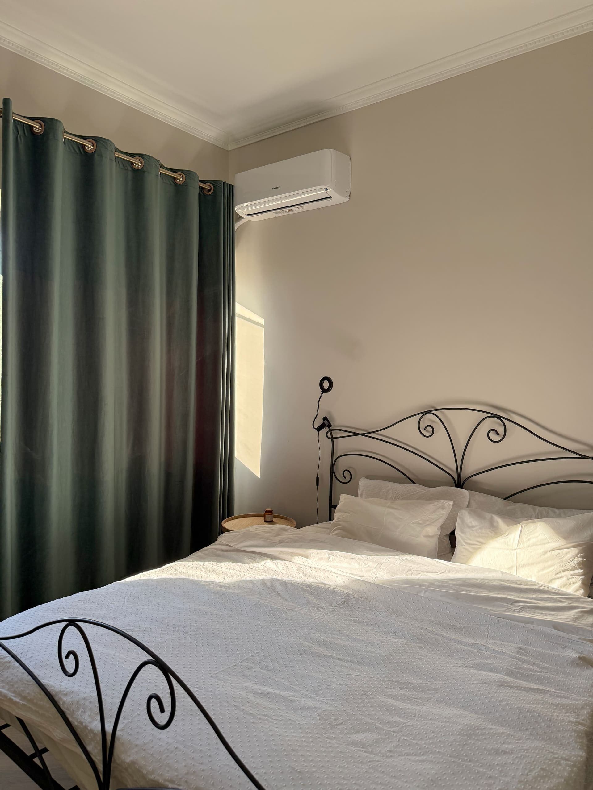 Airbnb Apartment — image 63
