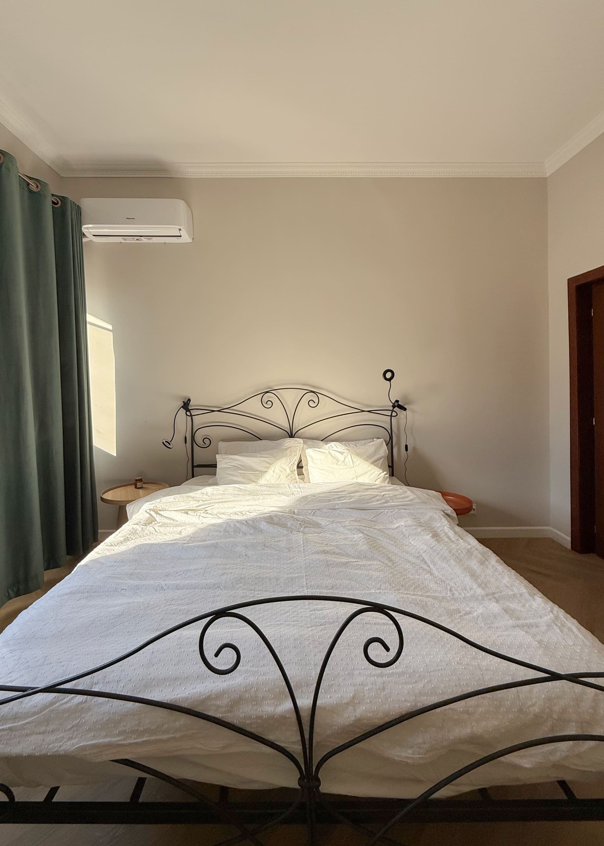 Airbnb Apartment — image 65
