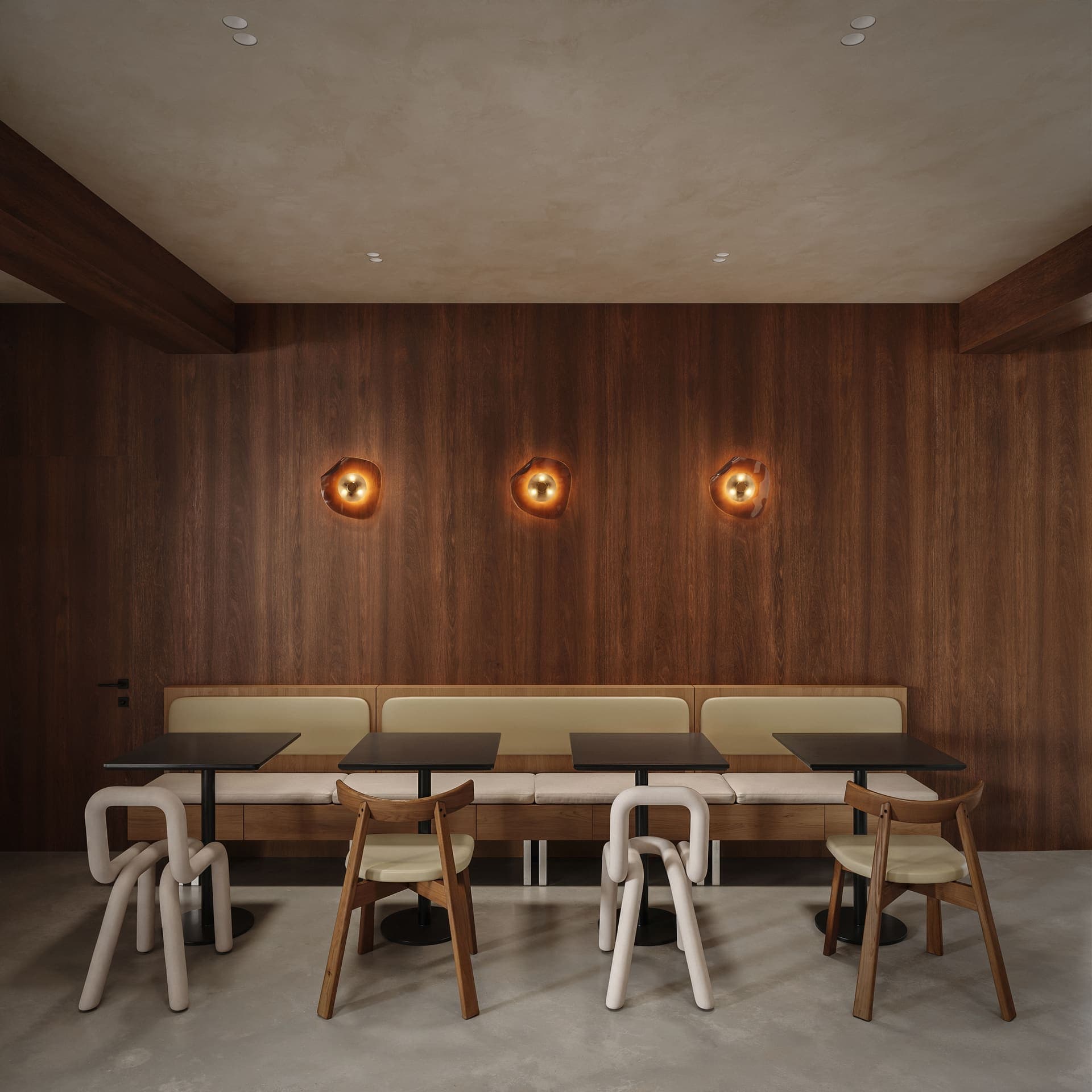 Concept Store & Café — image 6