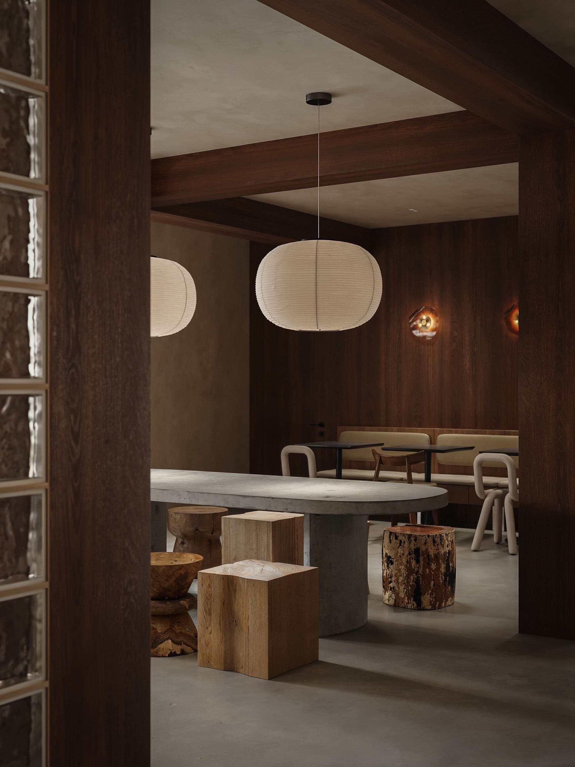 Concept Store & Café — image 10
