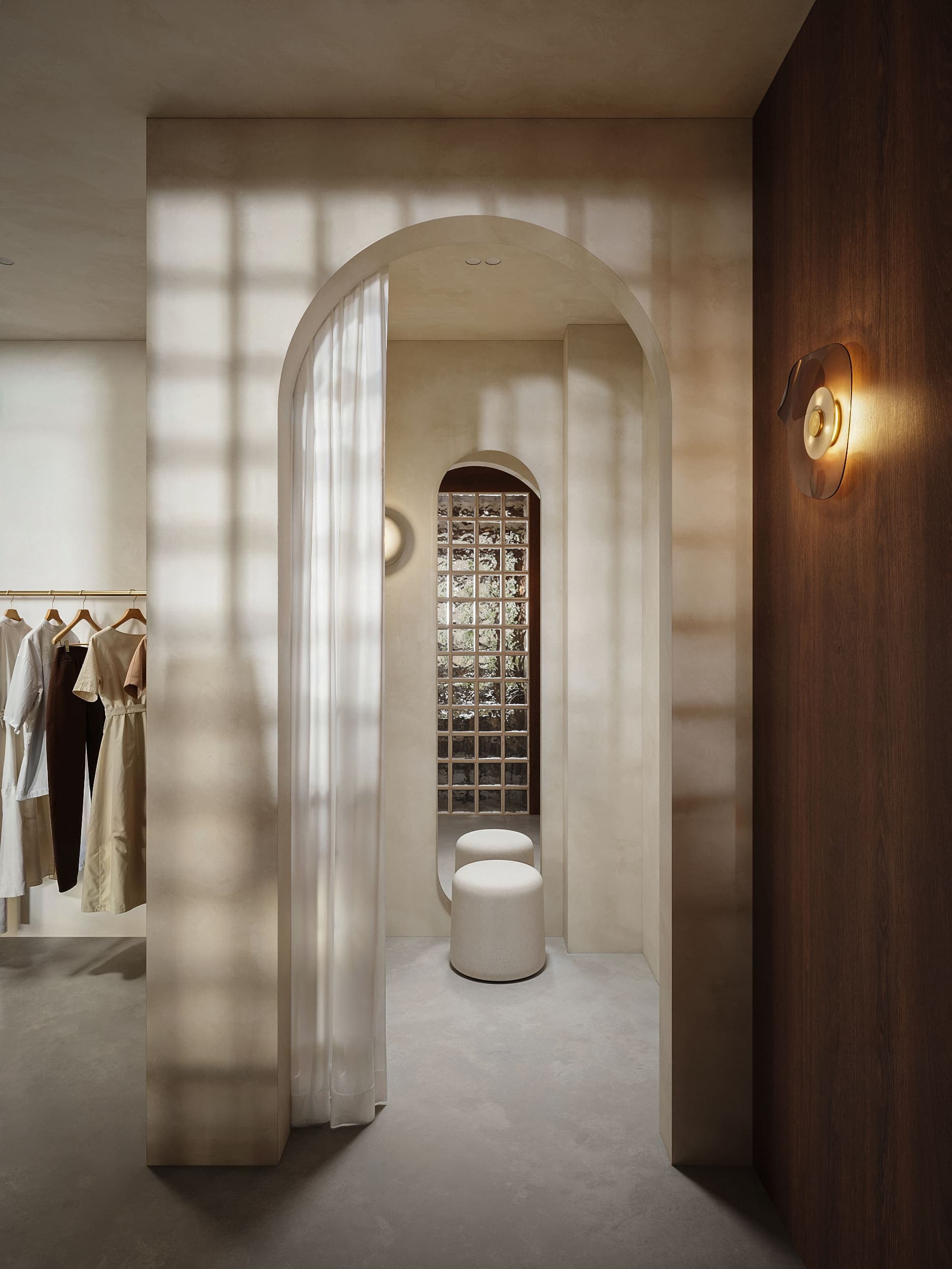 Concept Store & Café — image 14