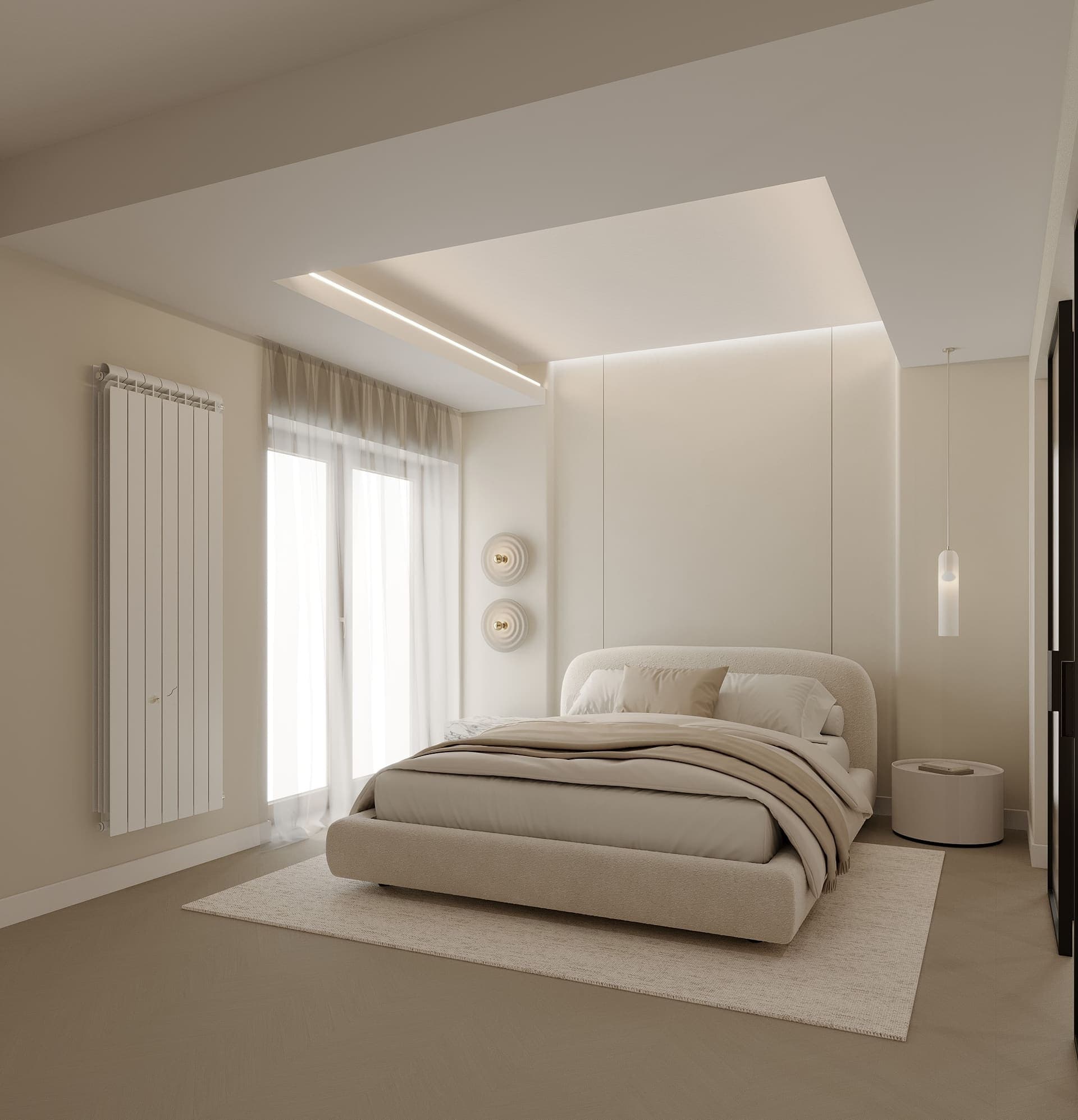 Minimal House — image 2