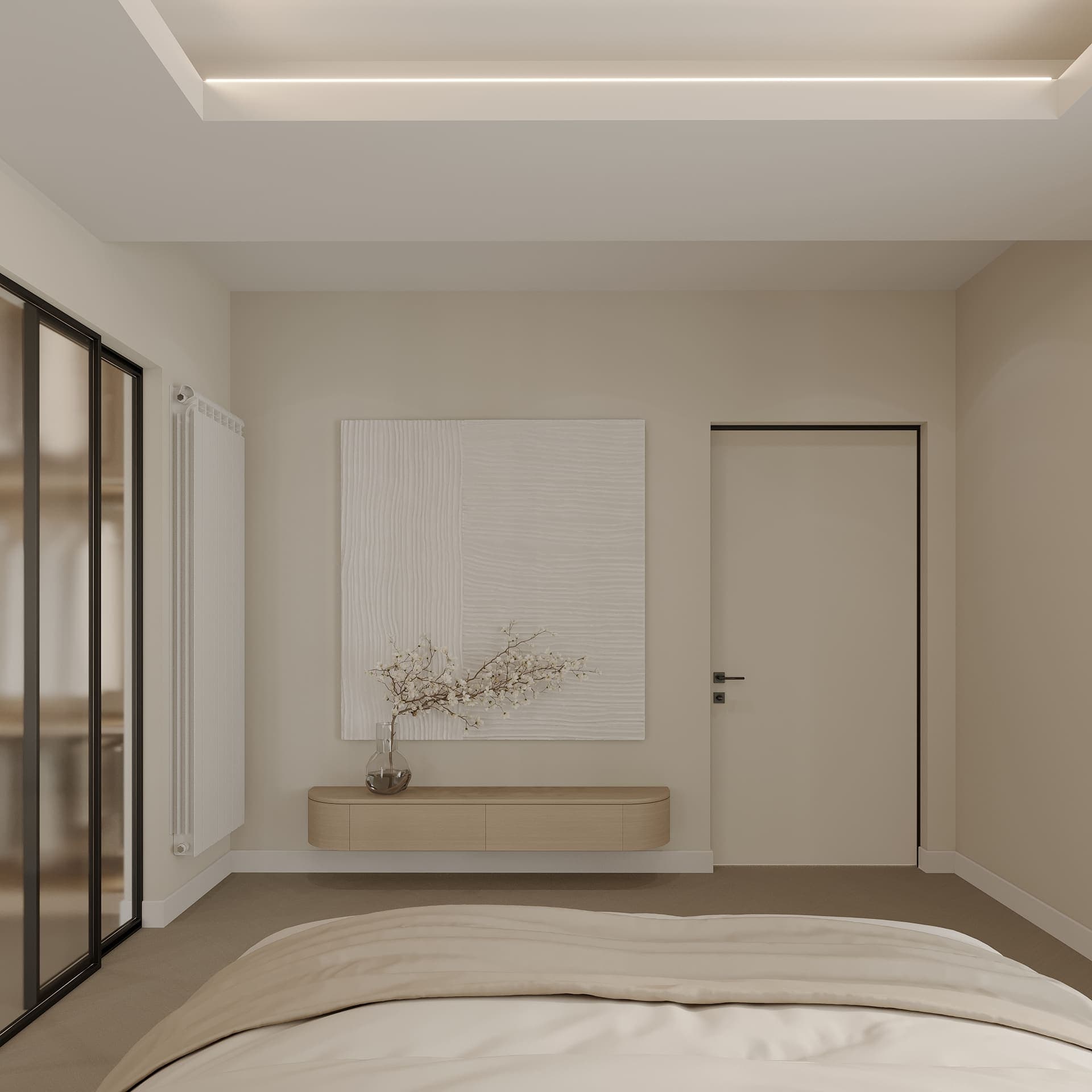 Minimal House — image 3