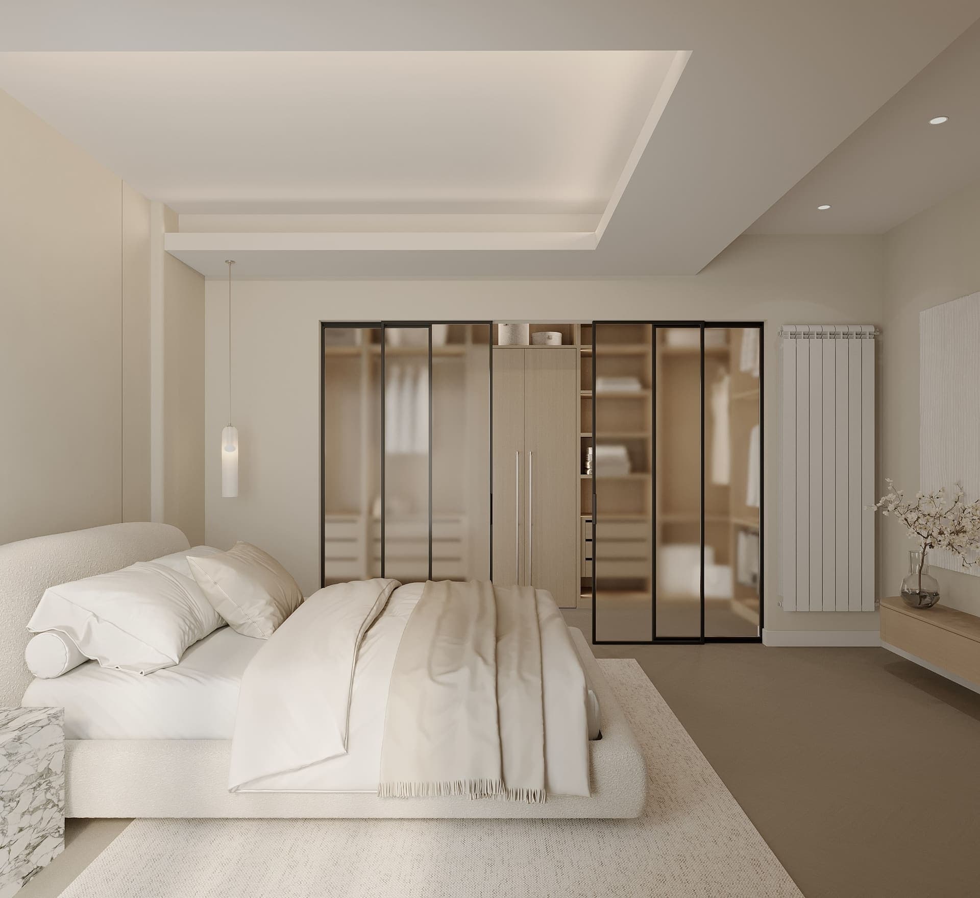 Minimal House — image 4