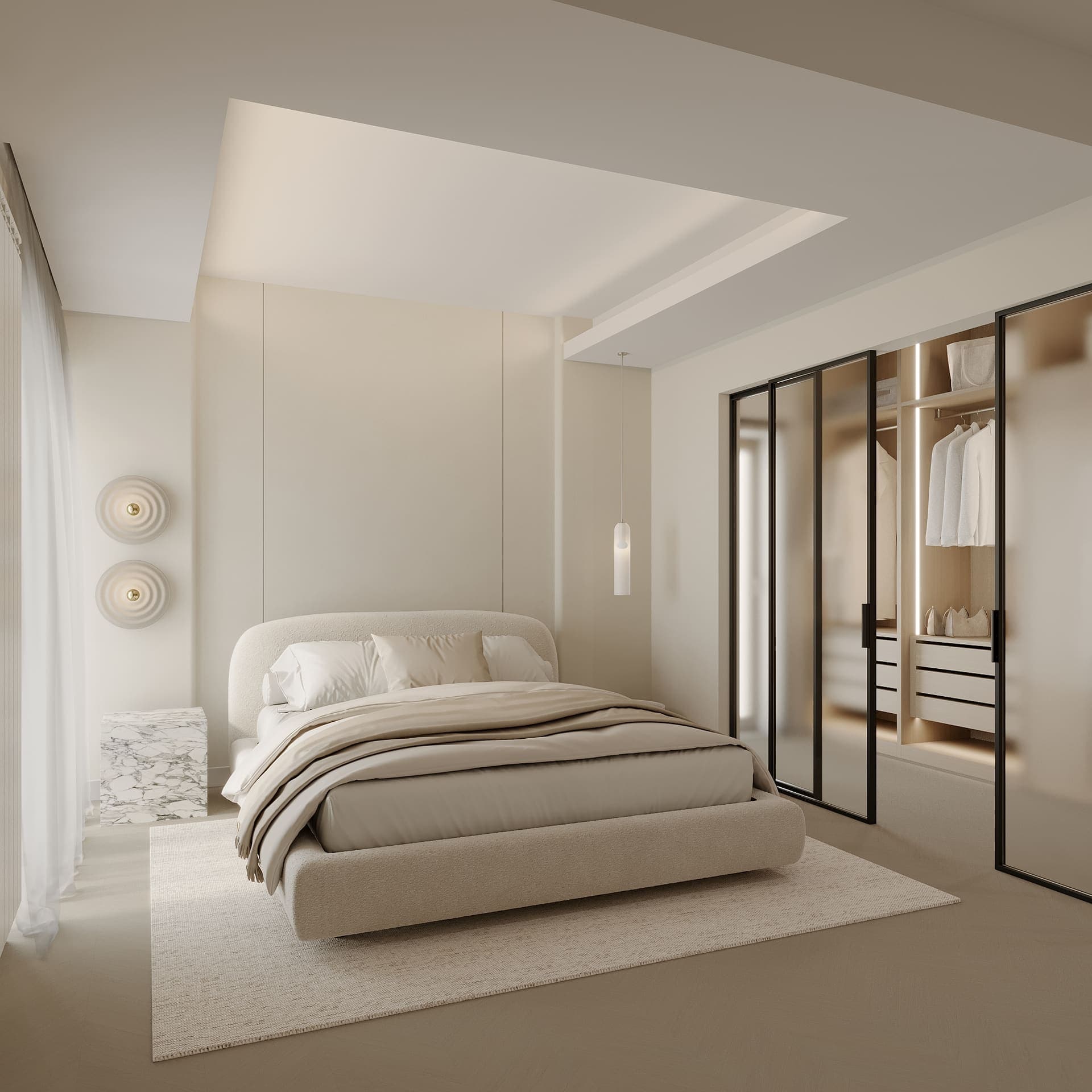 Minimal House — image 5