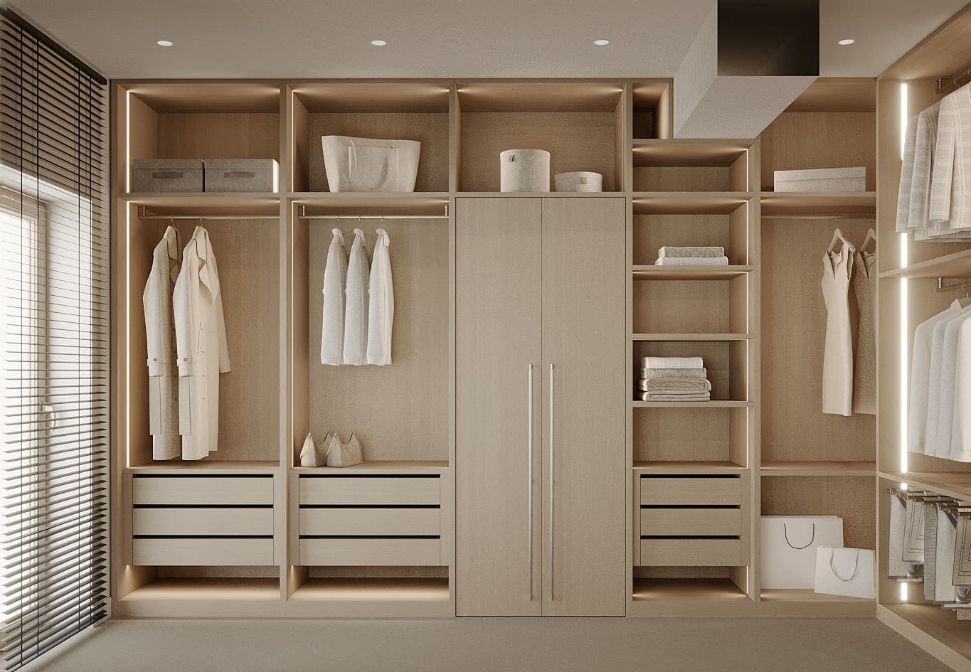 Minimal House — image 6