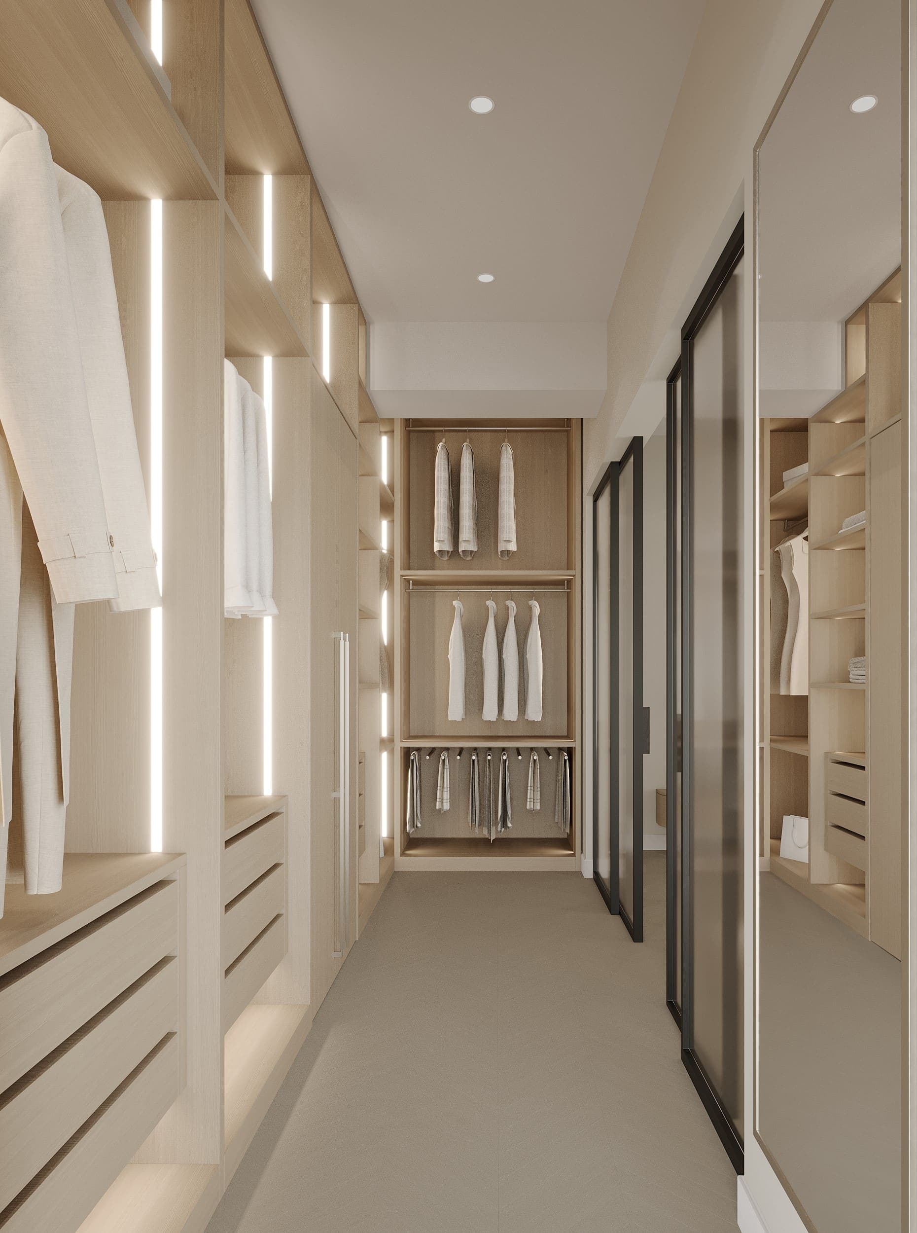 Minimal House — image 7