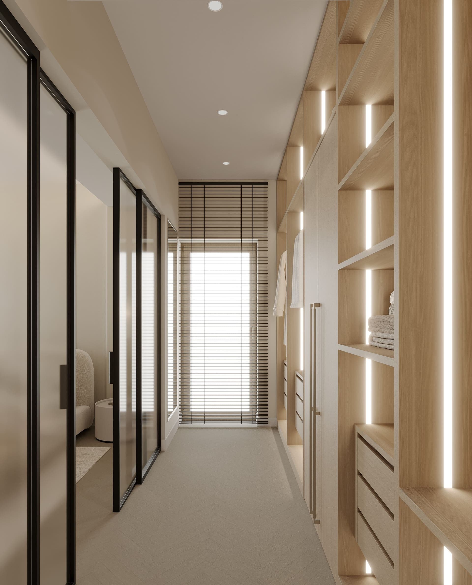 Minimal House — image 8