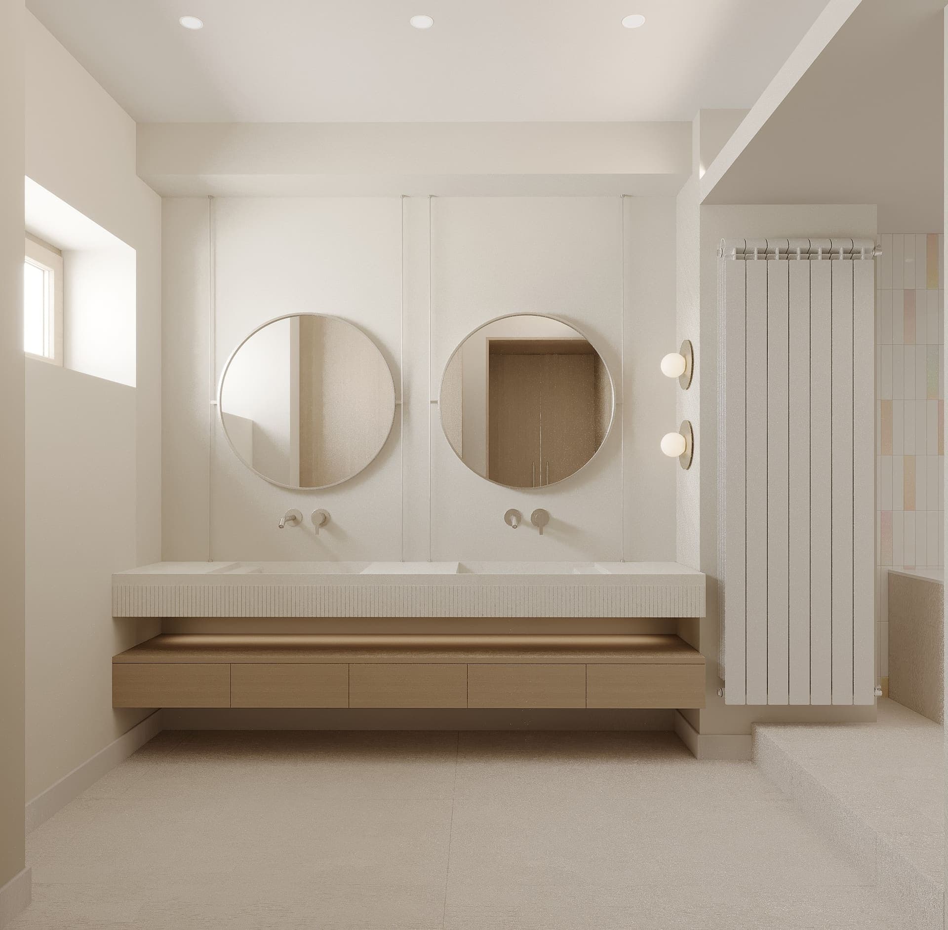 Minimal House — image 9